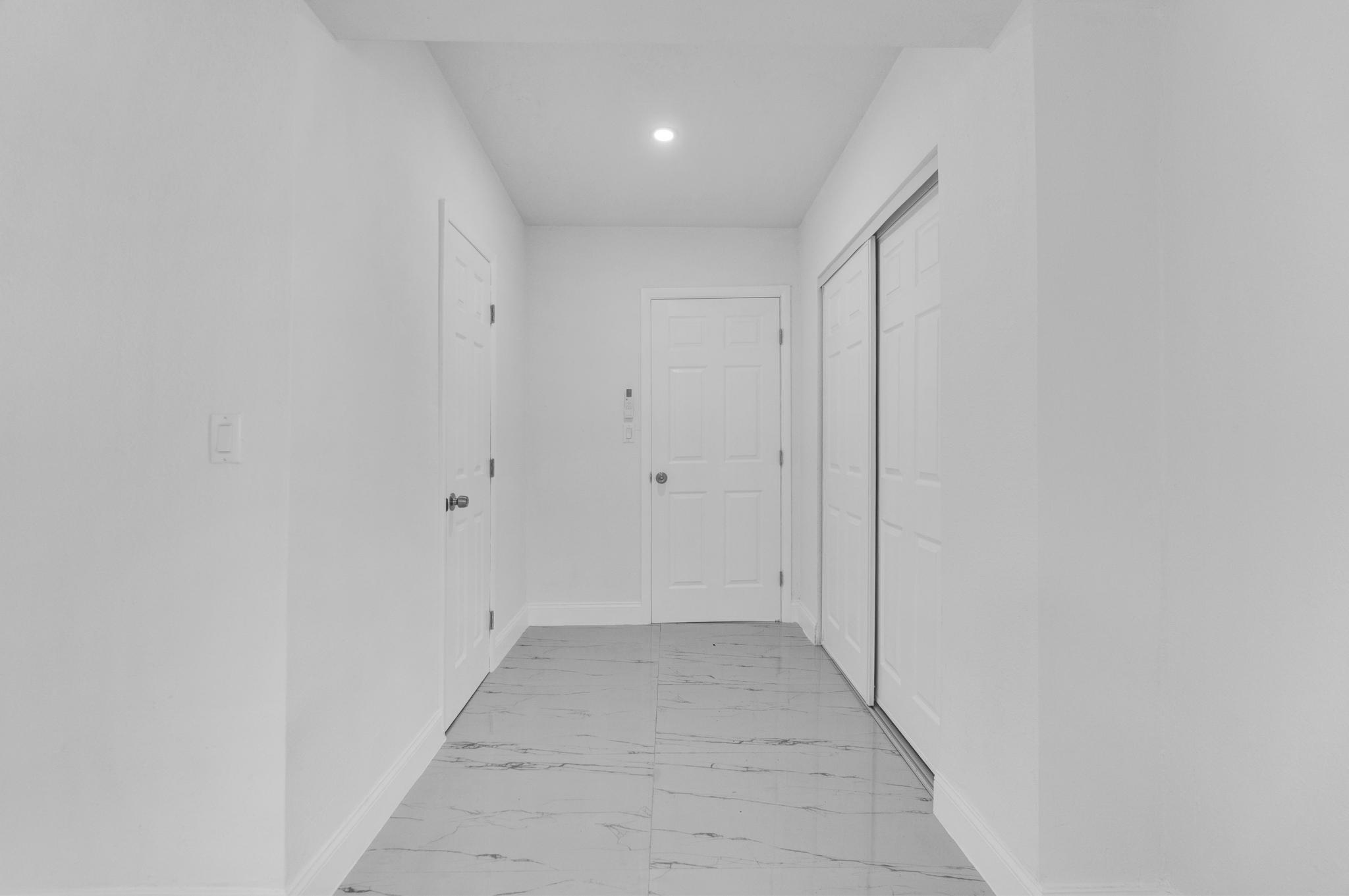 Venetian Gardens Rev - Residential