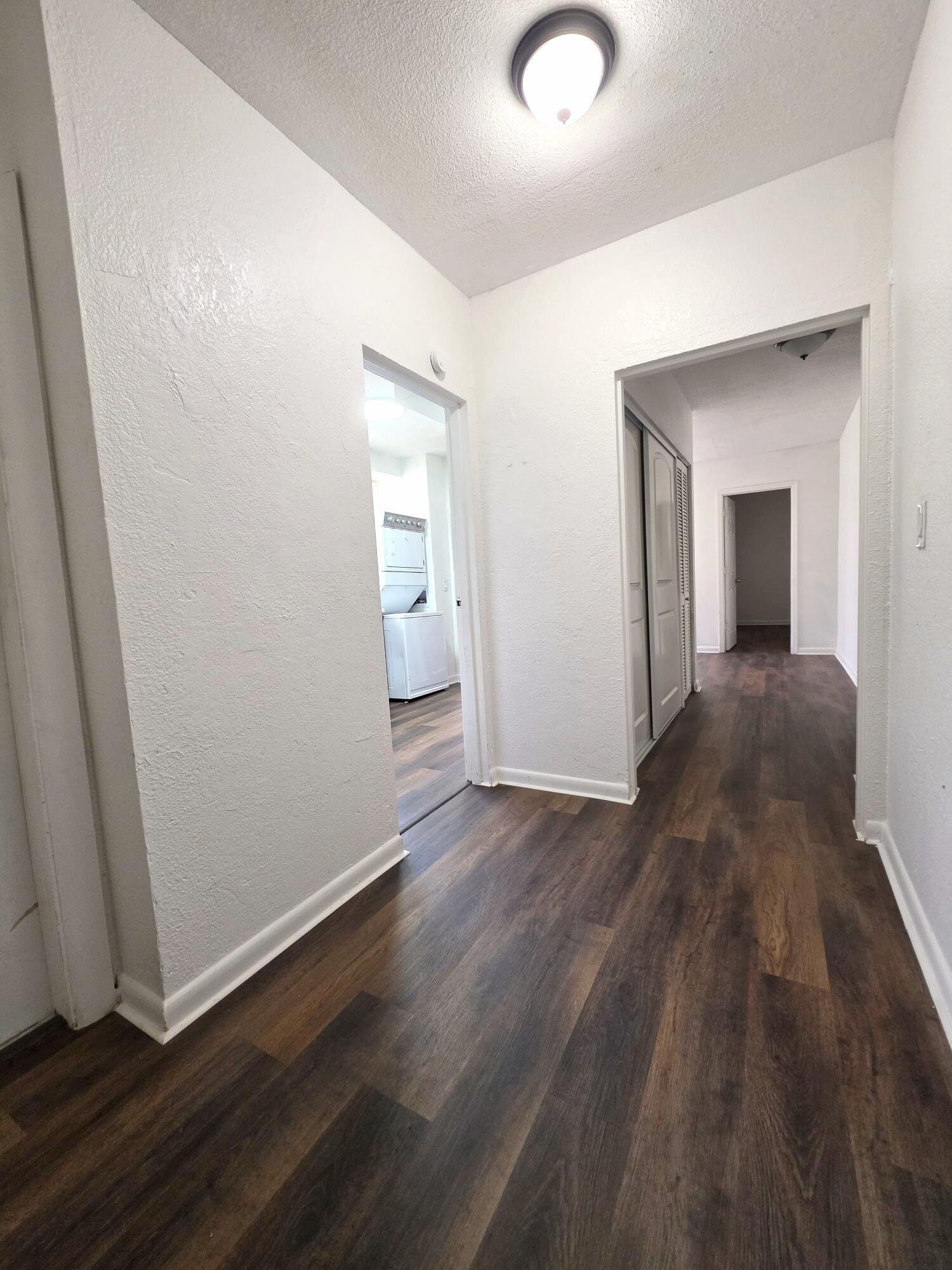 2424-2440 NW 21st Street 7