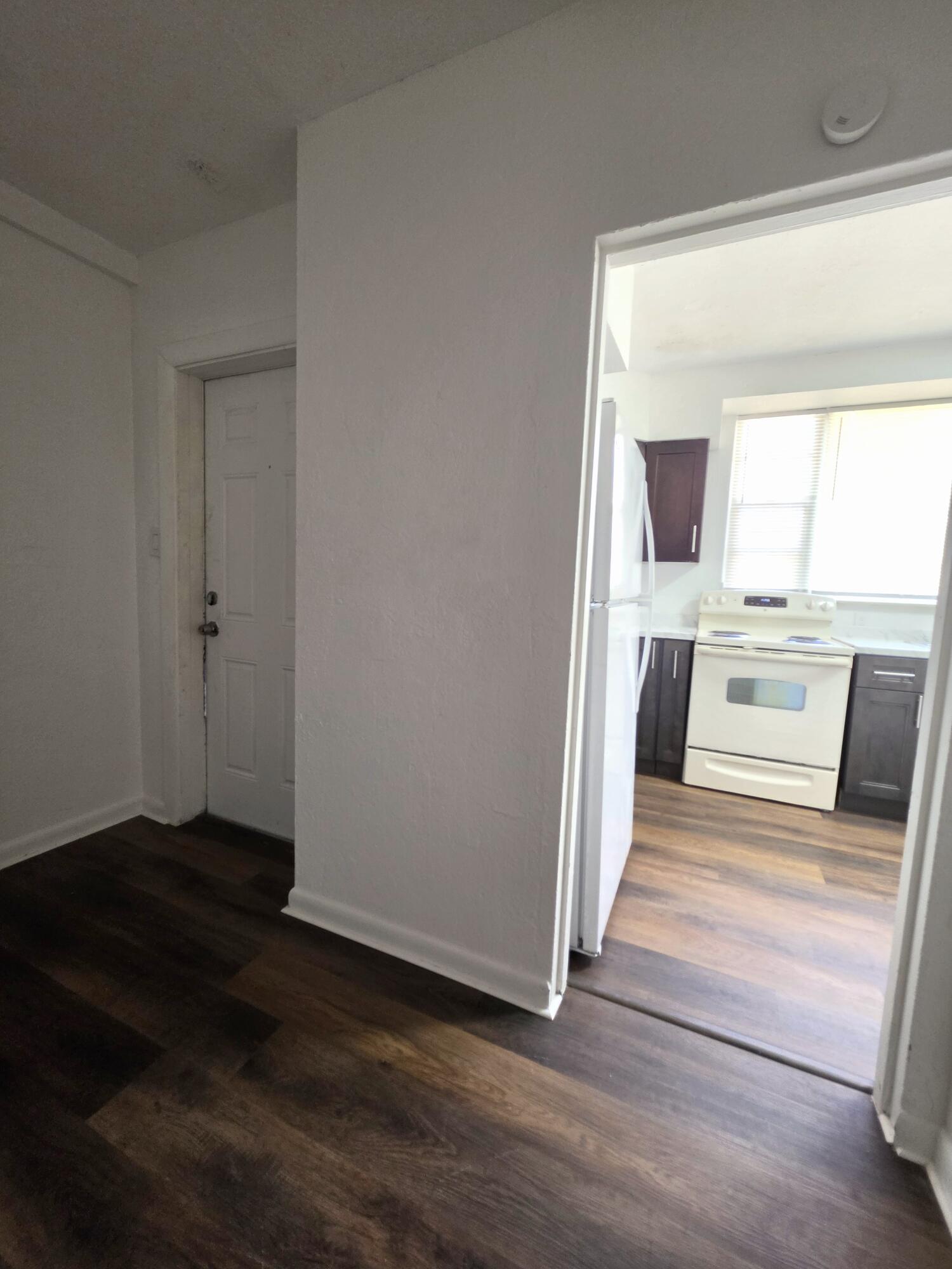 2424-2440 NW 21st Street 7