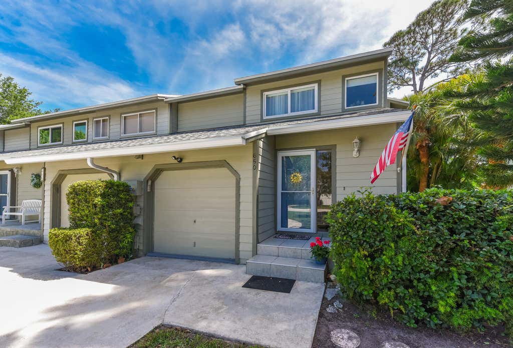 Photo of 650 NE Wax Myrtle Way, Jensen Beach, FL 34957 (MLS # R10968768)