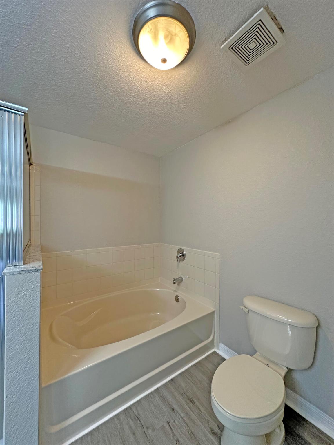 THE BELMONT II AT ST LUCI - Residential Lease