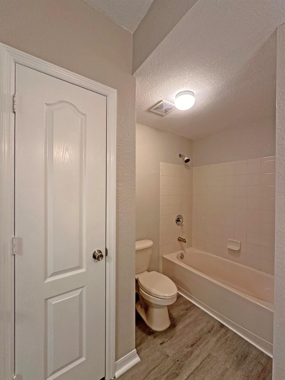 THE BELMONT II AT ST LUCI - Residential Lease