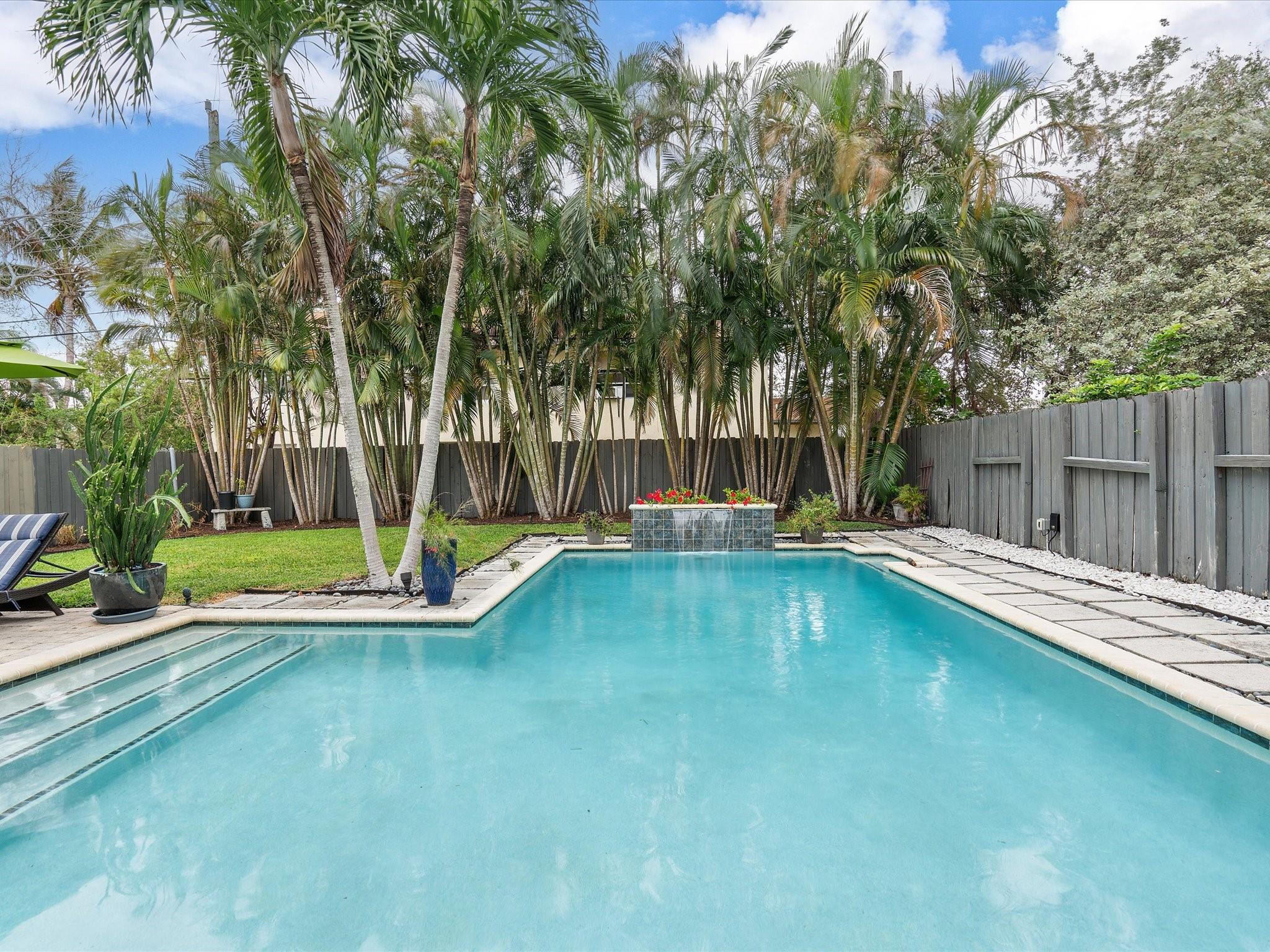 Lake Ridge - Residential