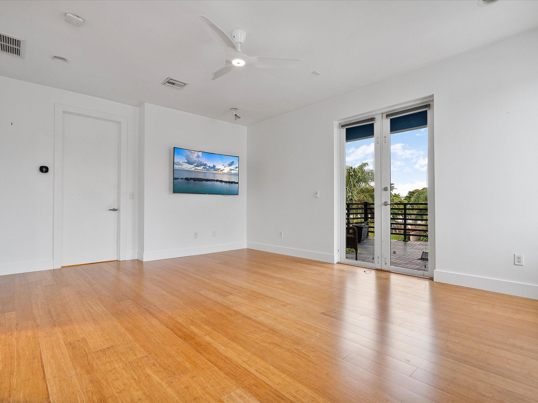 Lake Ridge - Residential