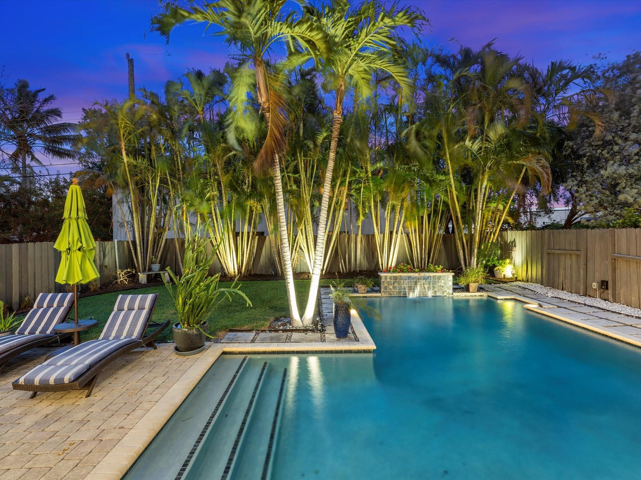Lake Ridge - Residential