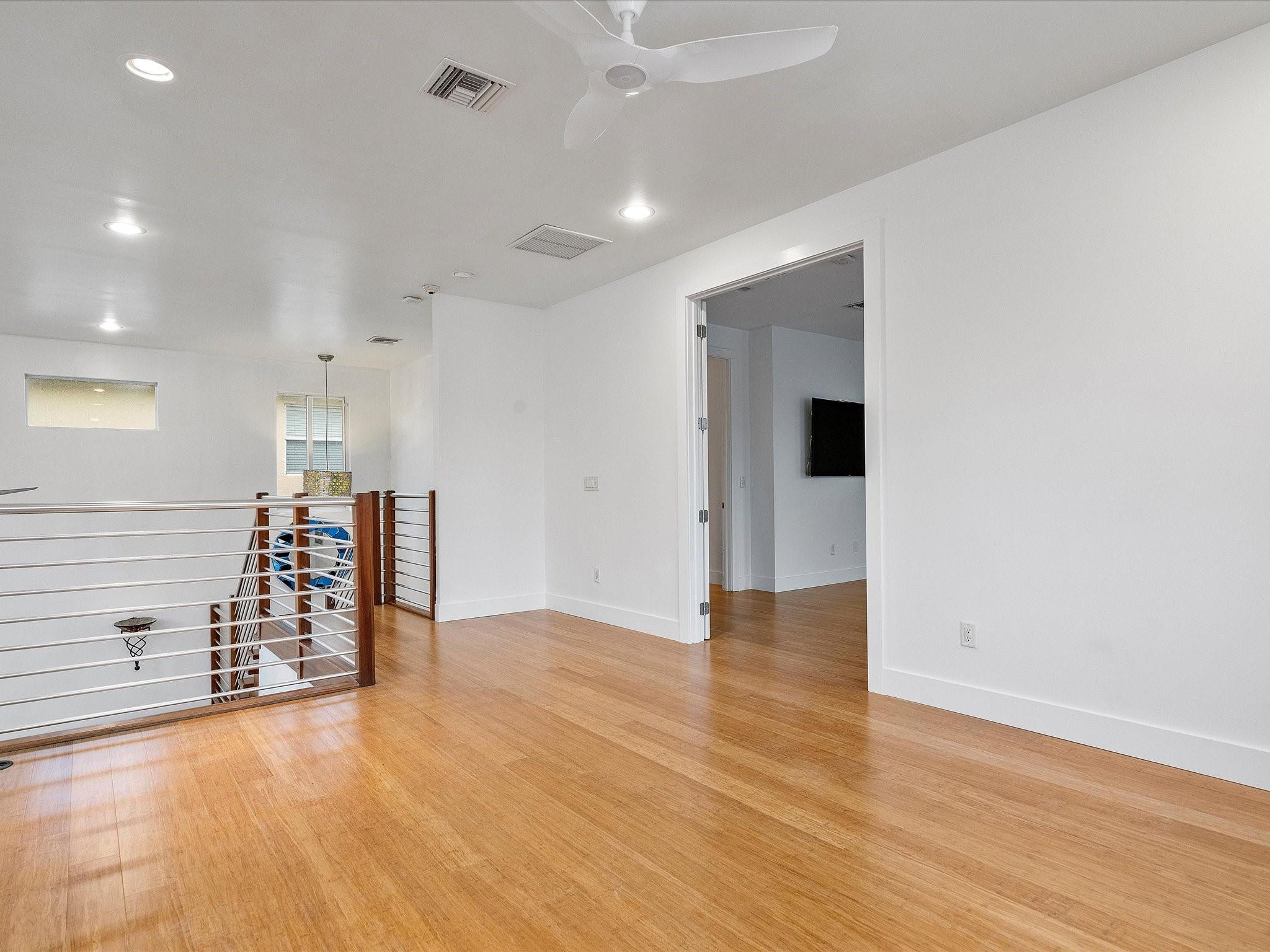 Lake Ridge - Residential