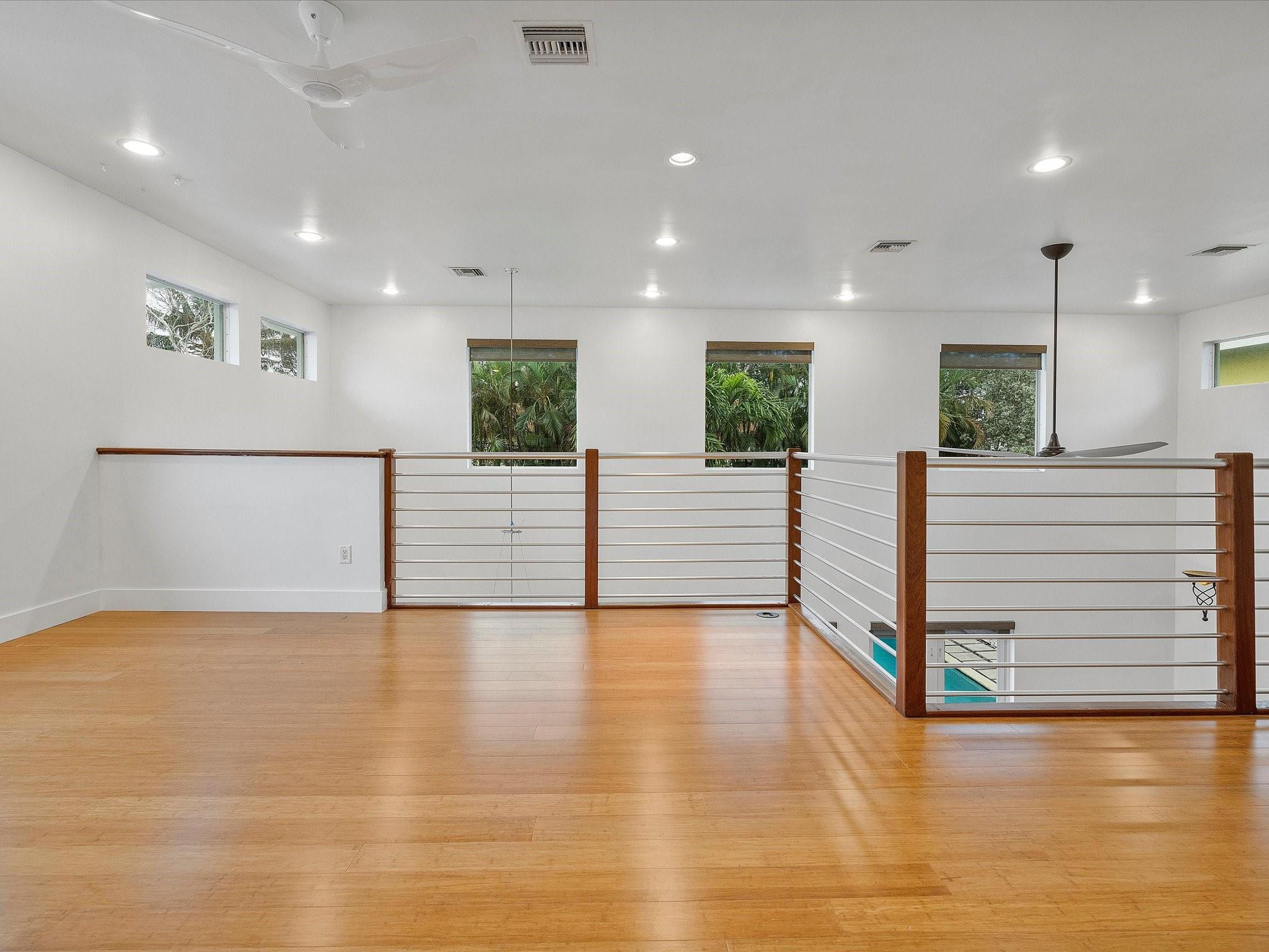 Lake Ridge - Residential