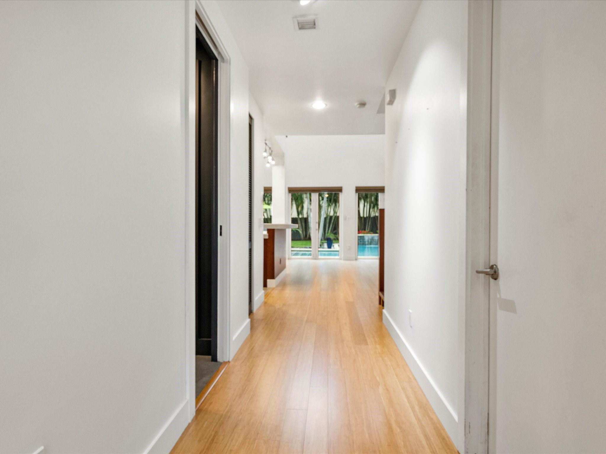 Lake Ridge - Residential