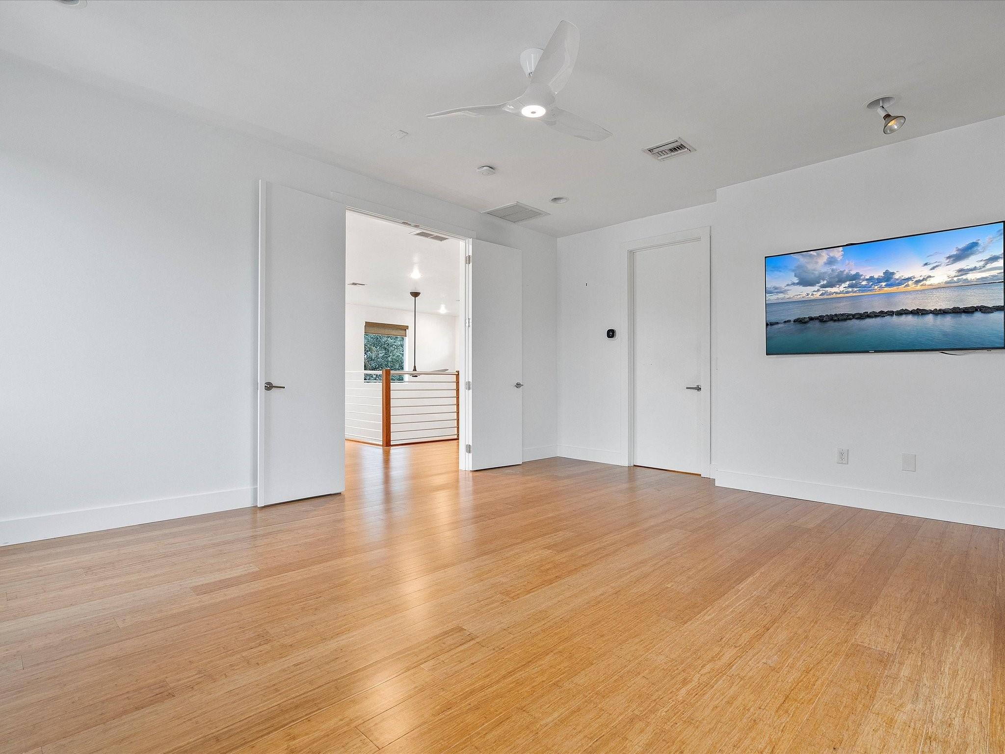 Lake Ridge - Residential