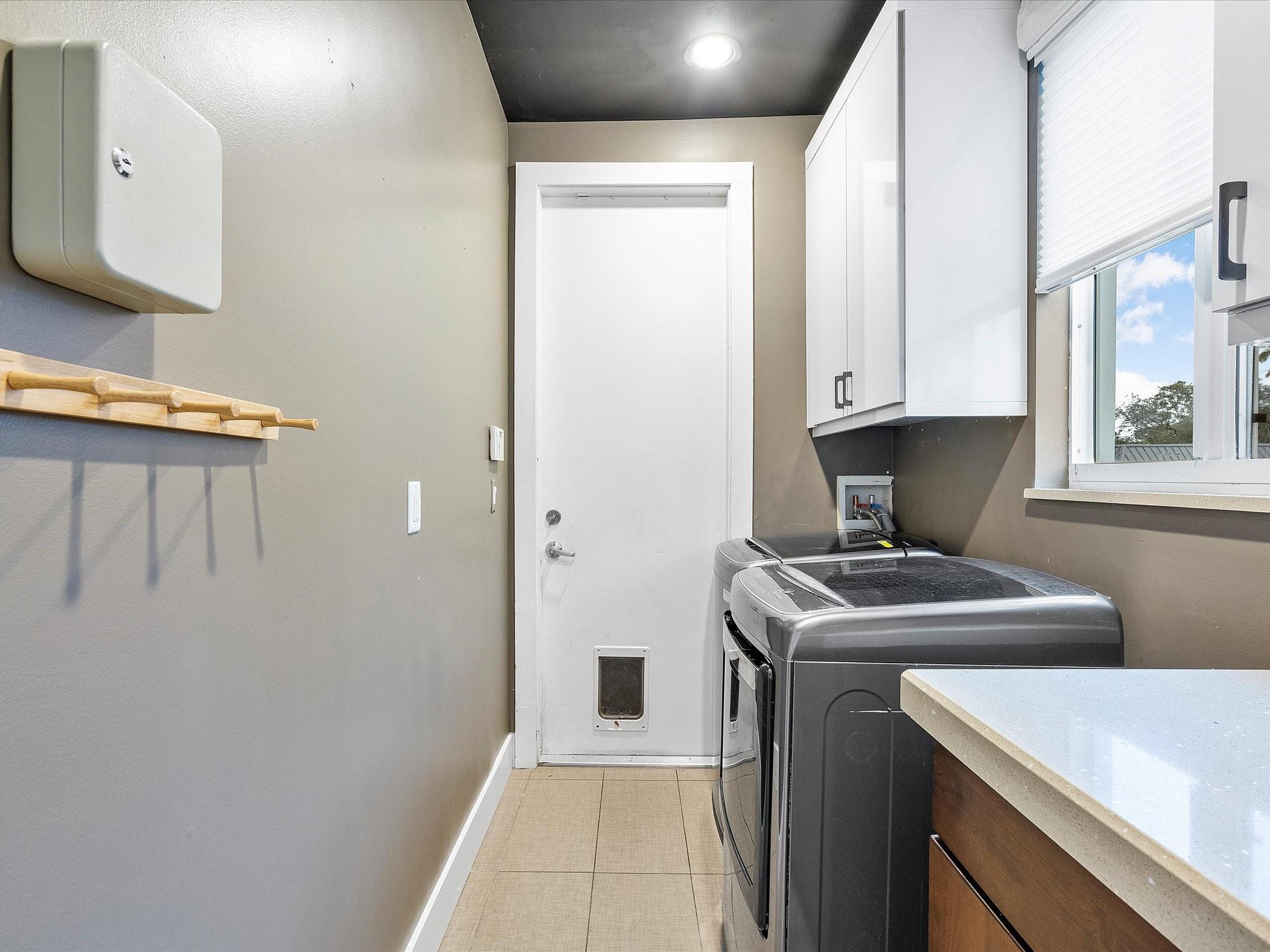 Lake Ridge - Residential