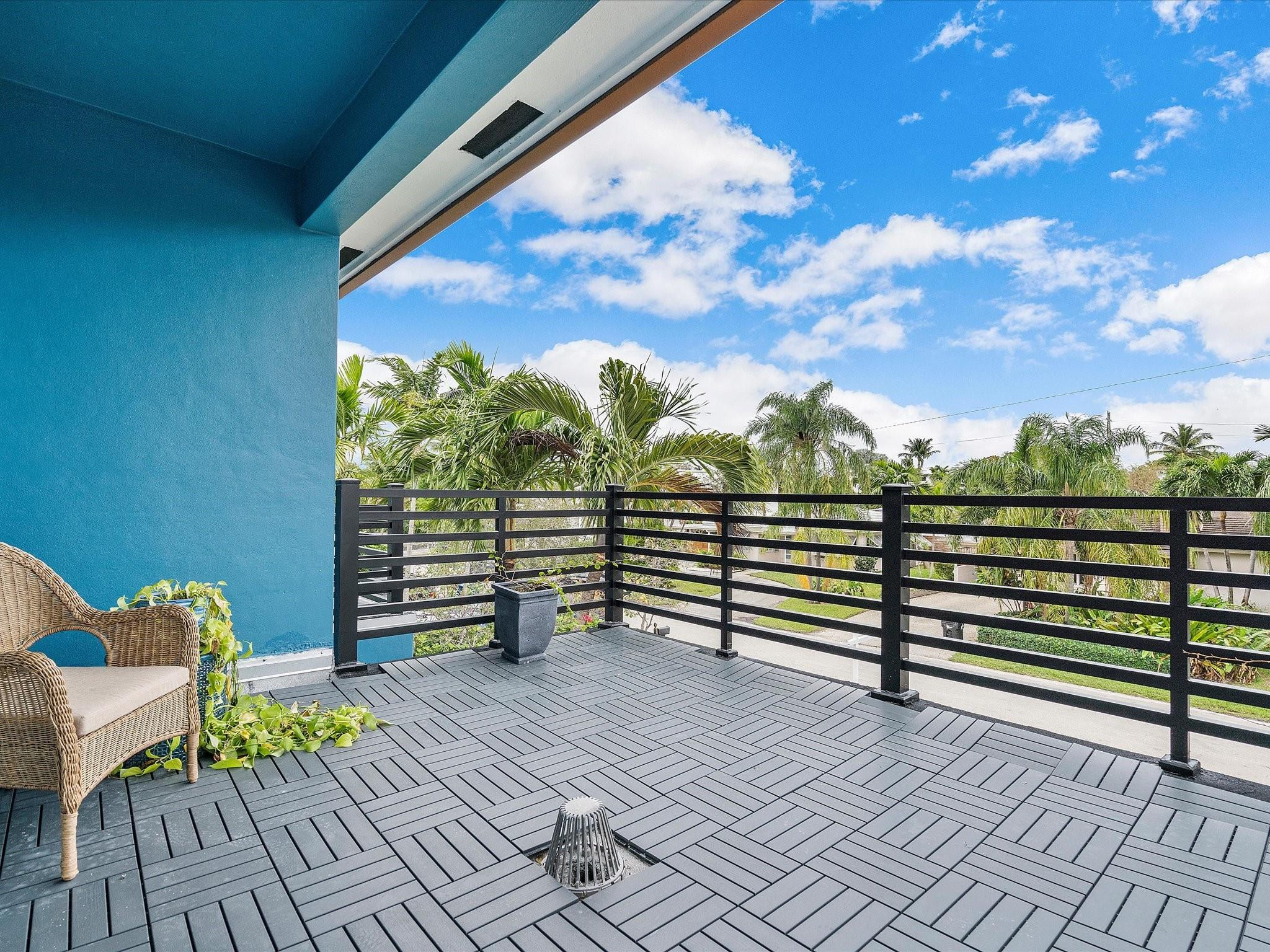 Lake Ridge - Residential