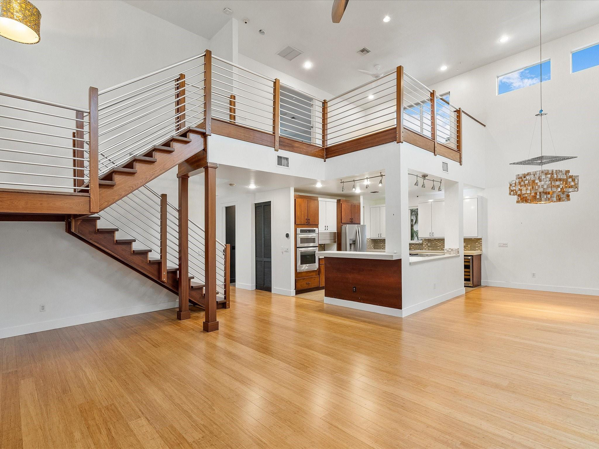 Lake Ridge - Residential