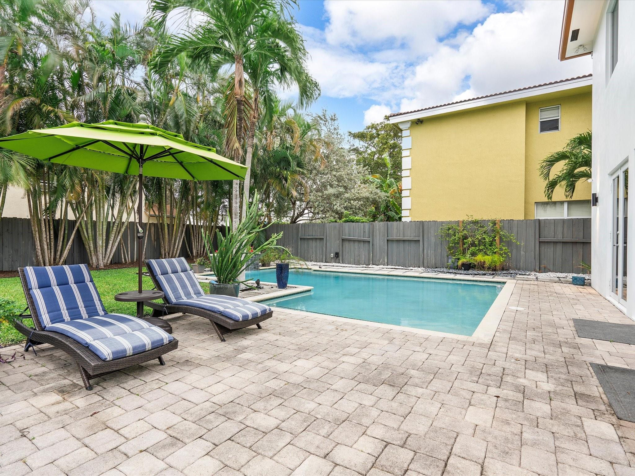 Lake Ridge - Residential