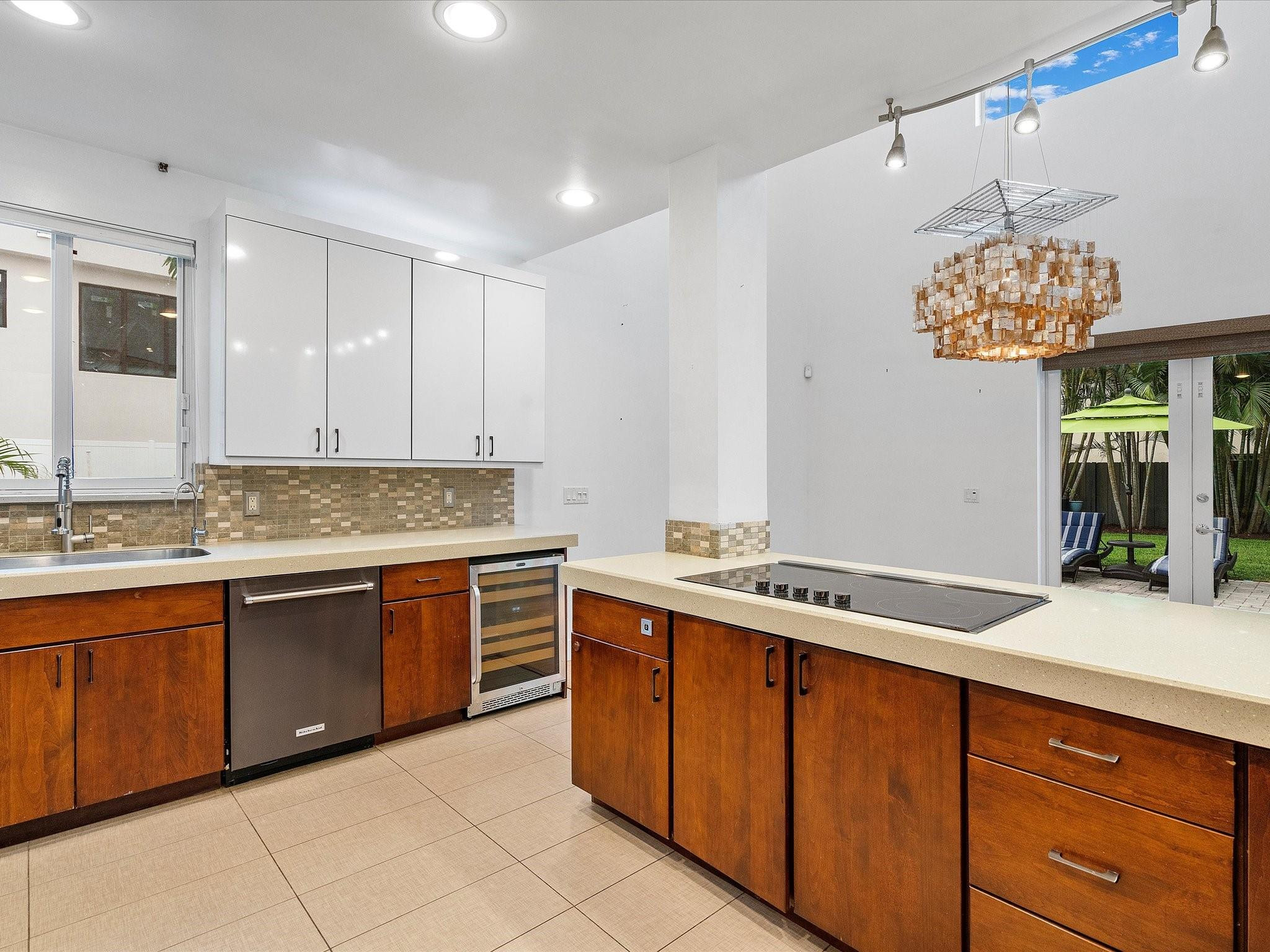 Lake Ridge - Residential