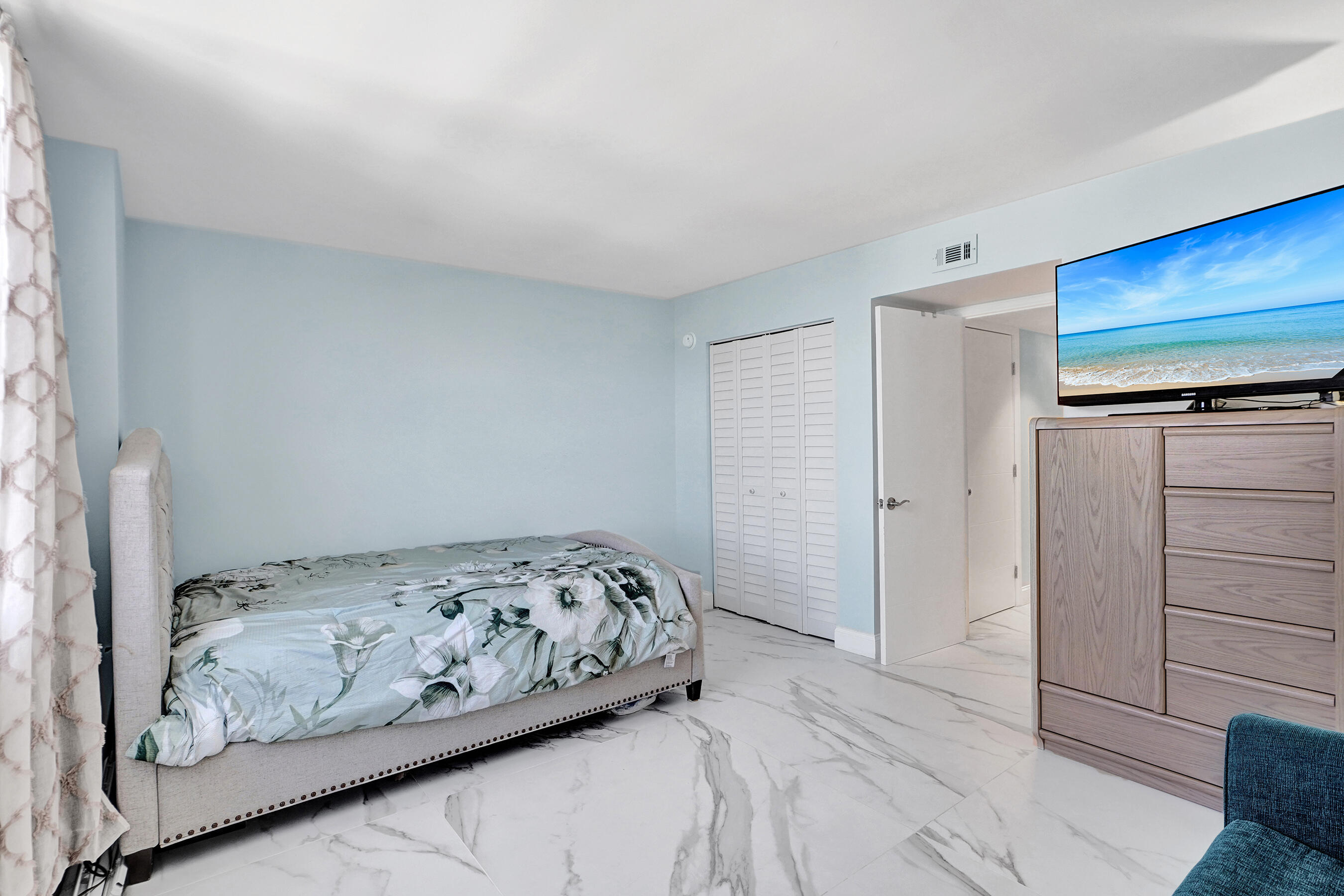 POMPANO AEGEAN CONDO - Residential