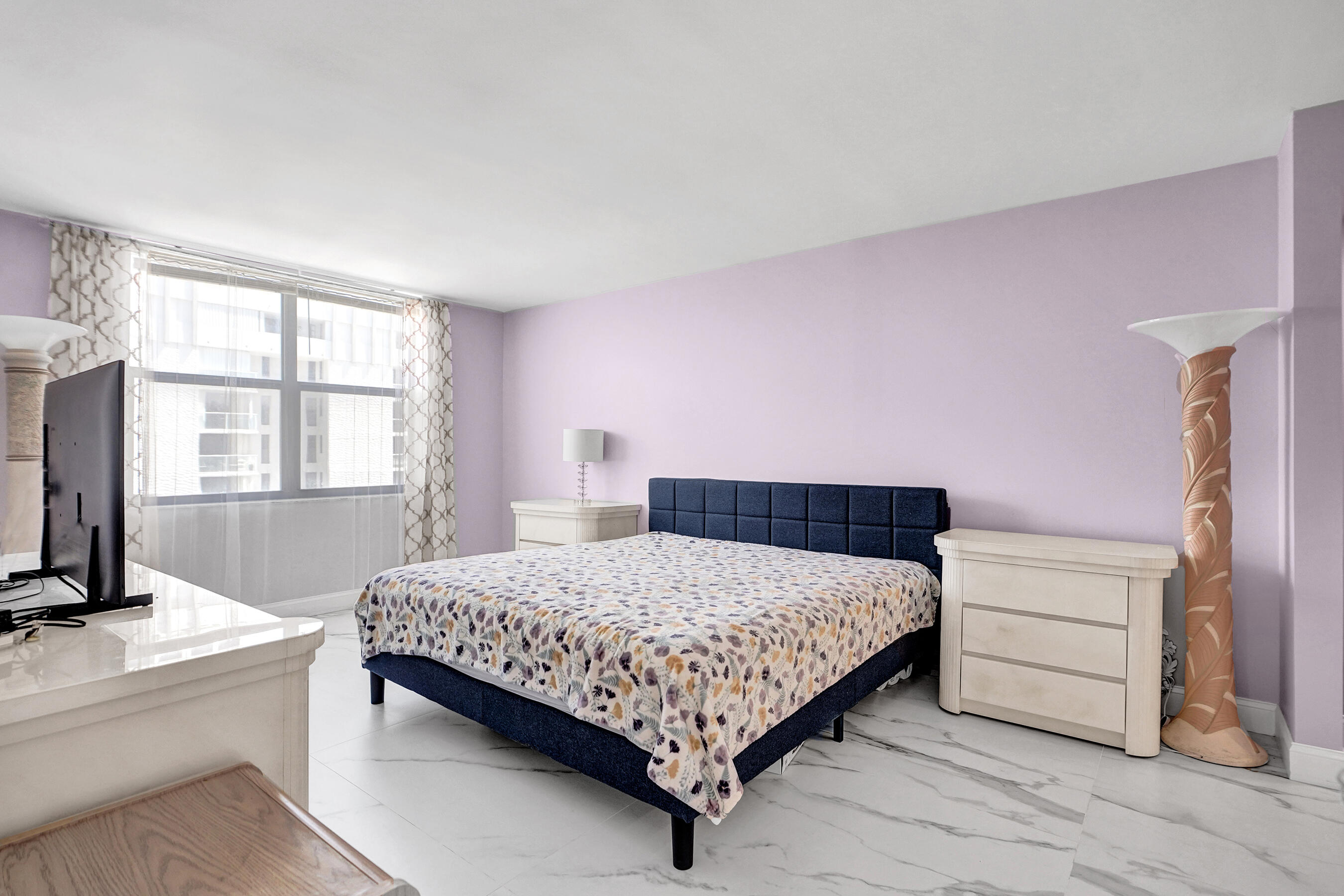 POMPANO AEGEAN CONDO - Residential