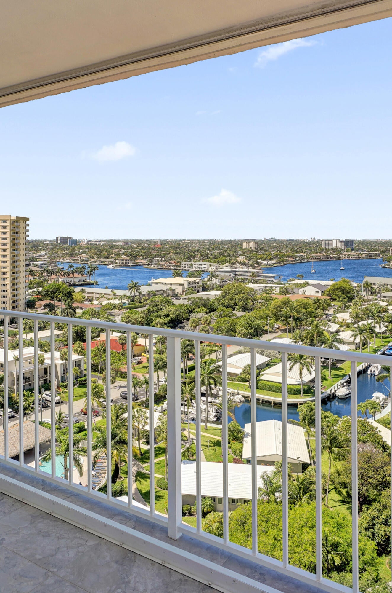 1010 S Ocean Boulevard 2009, Pompano Beach FL 33062