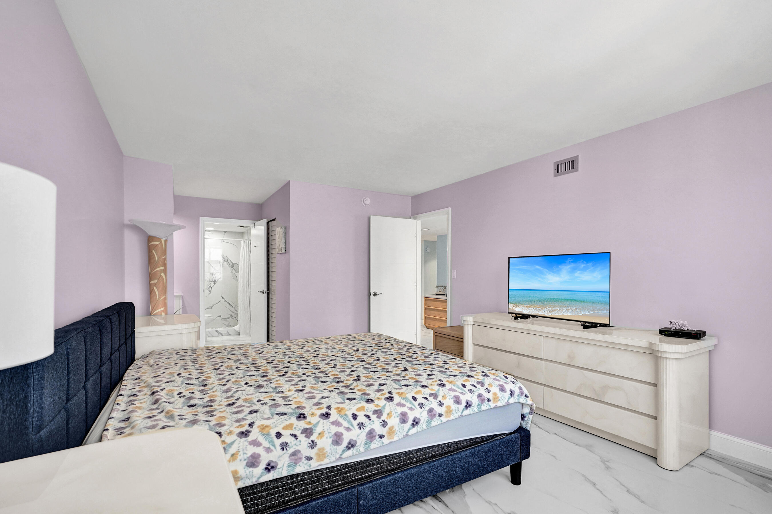 POMPANO AEGEAN CONDO - Residential