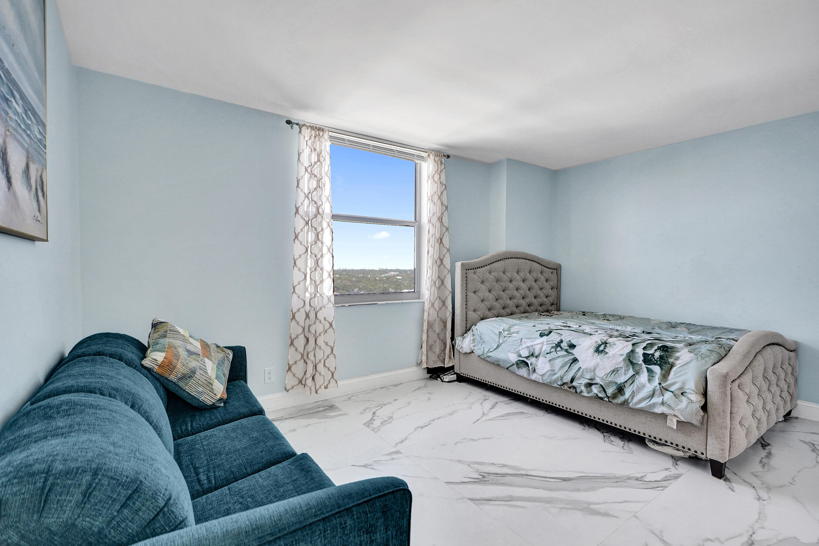 POMPANO AEGEAN CONDO - Residential