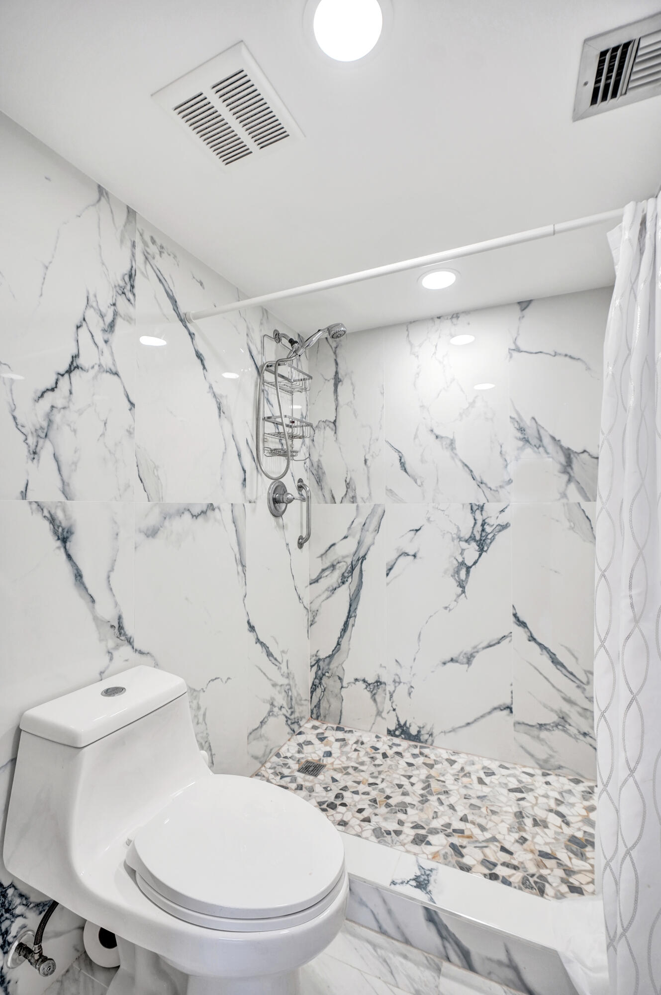 POMPANO AEGEAN CONDO - Residential