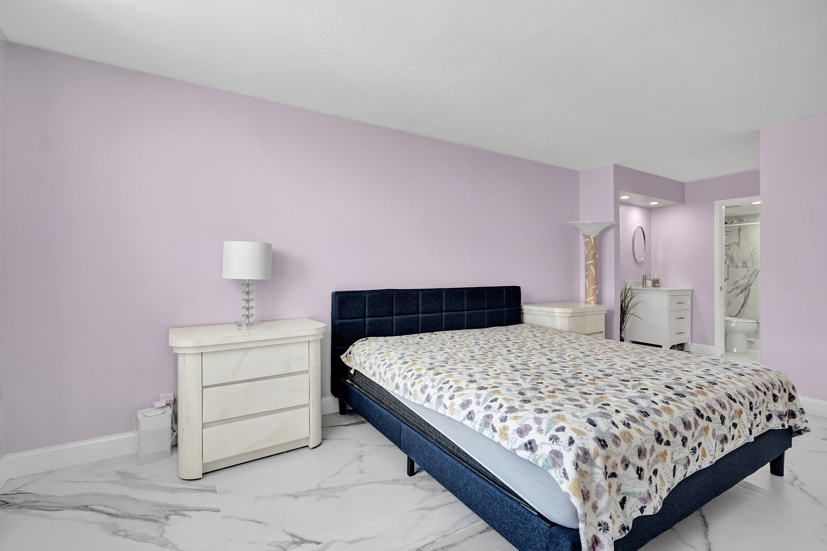 POMPANO AEGEAN CONDO - Residential