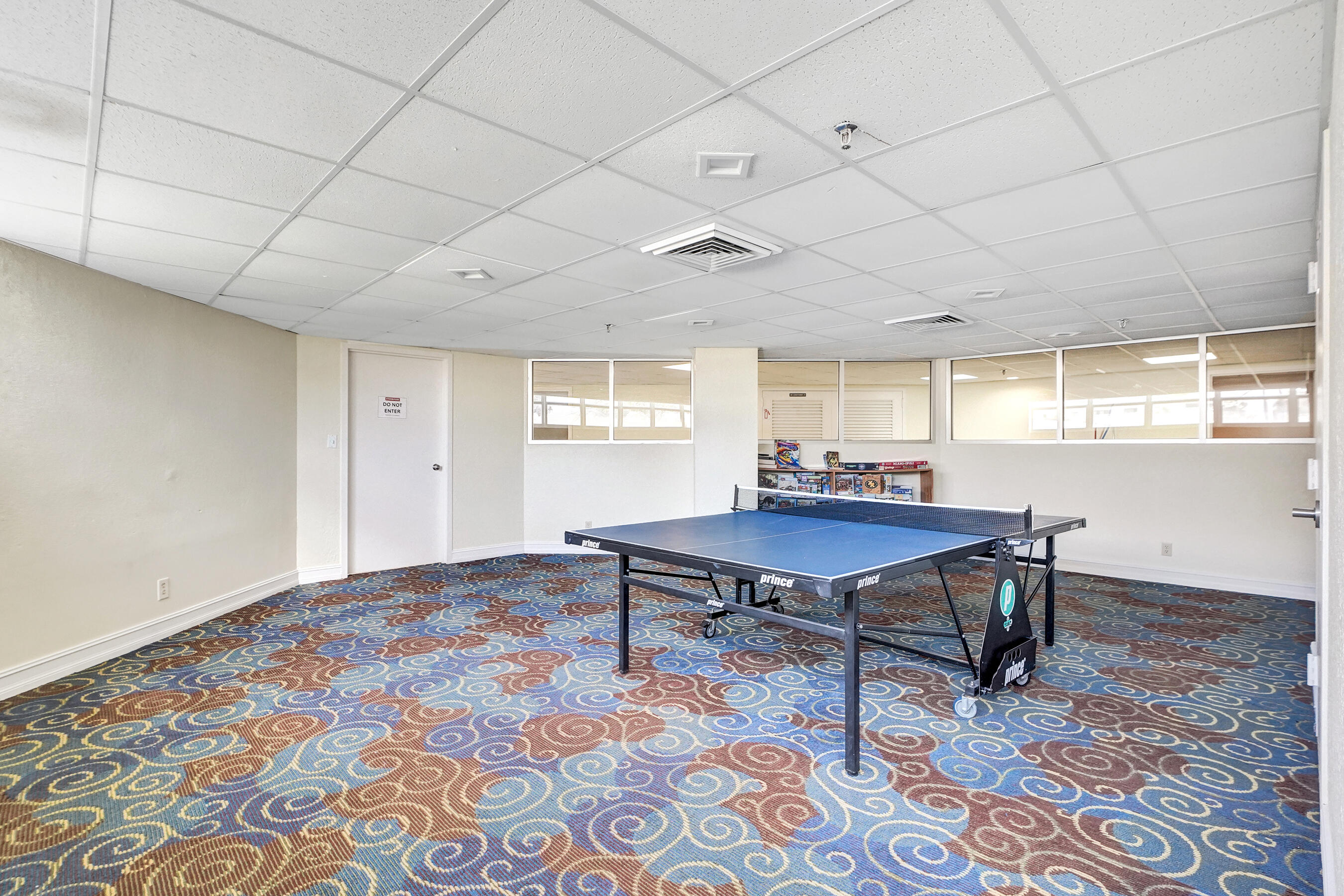 POMPANO AEGEAN CONDO - Residential