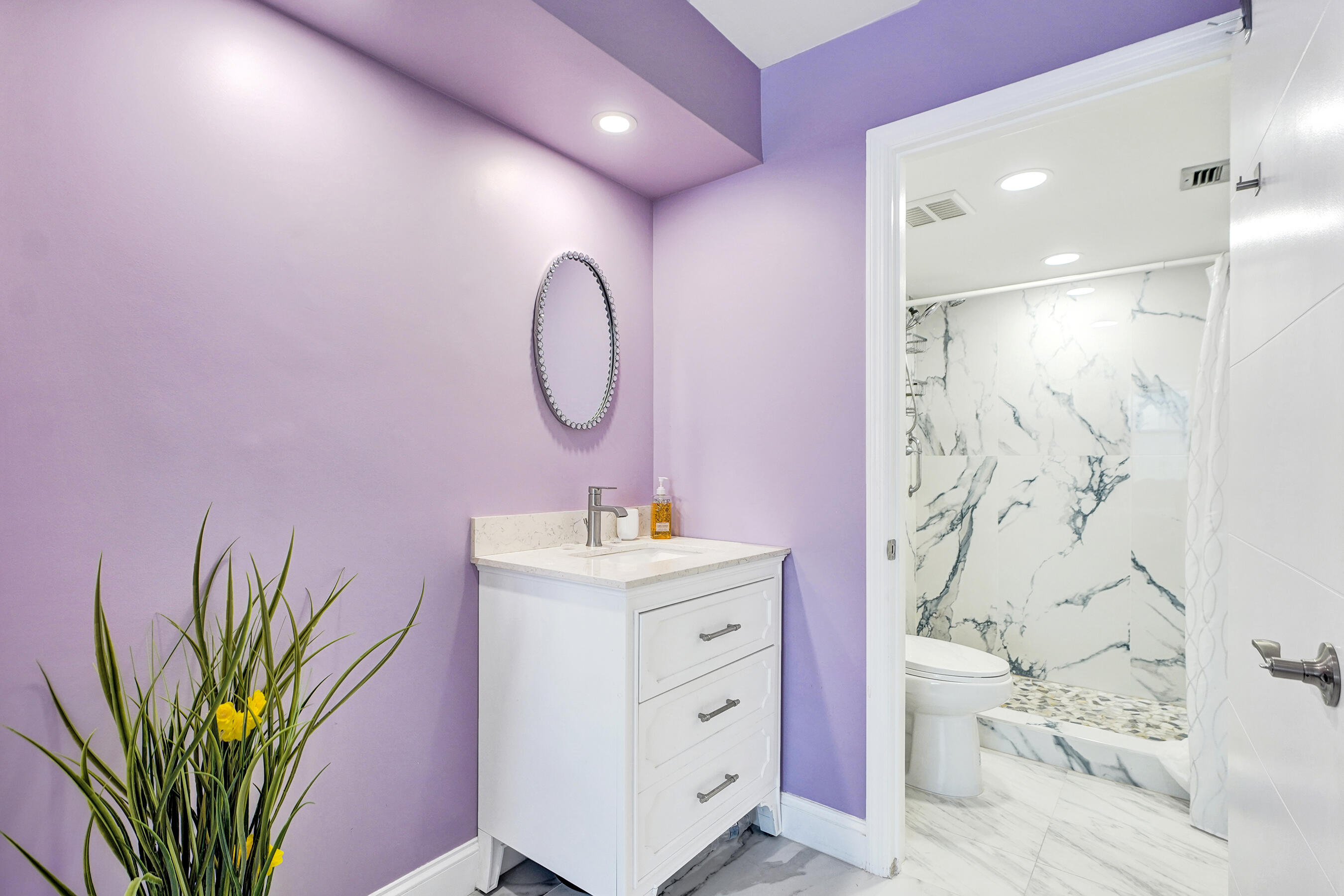 POMPANO AEGEAN CONDO - Residential