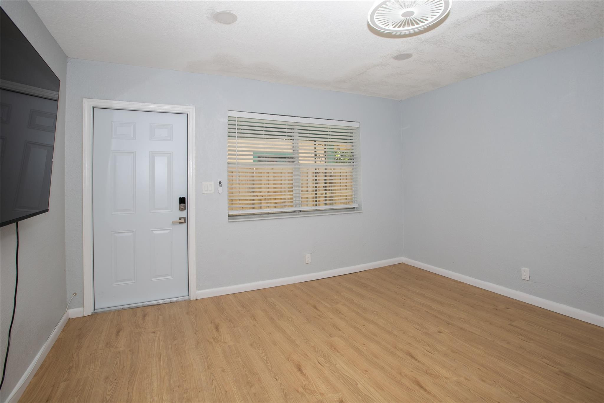 Progresso 2-18 D - Residential Lease