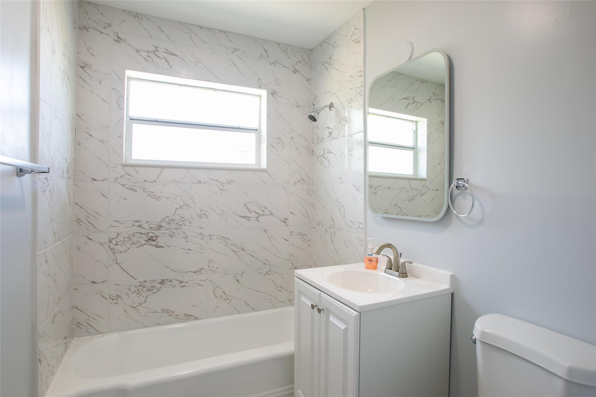 Progresso 2-18 D - Residential Lease