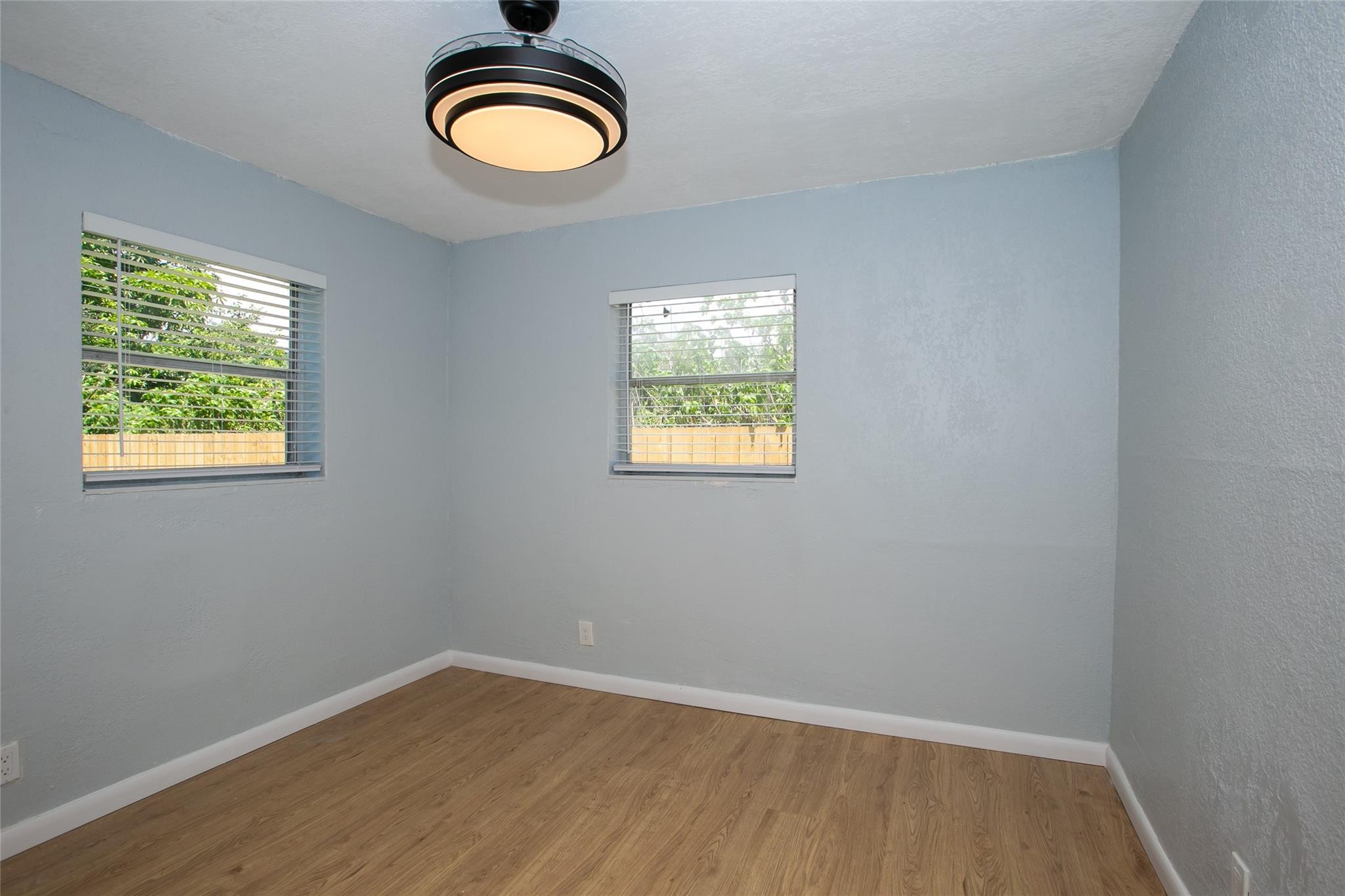 Progresso 2-18 D - Residential Lease