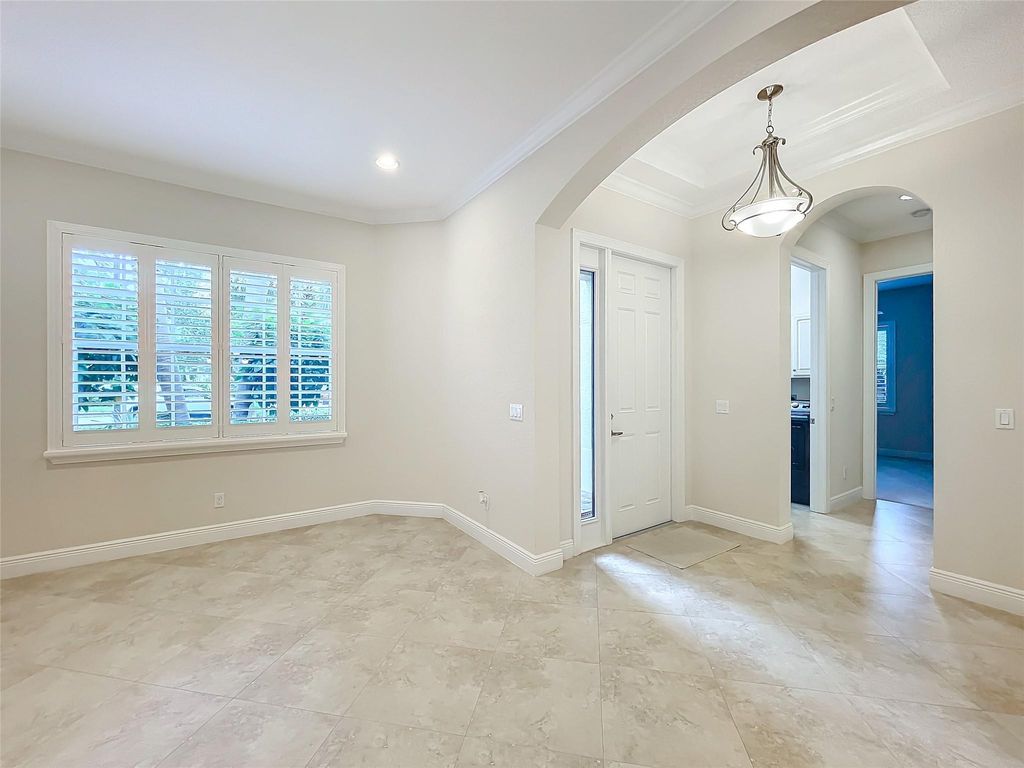 Photo of 12423 Aviles Circle, Palm Beach Gardens, FL 33418 (MLS # F10430518)