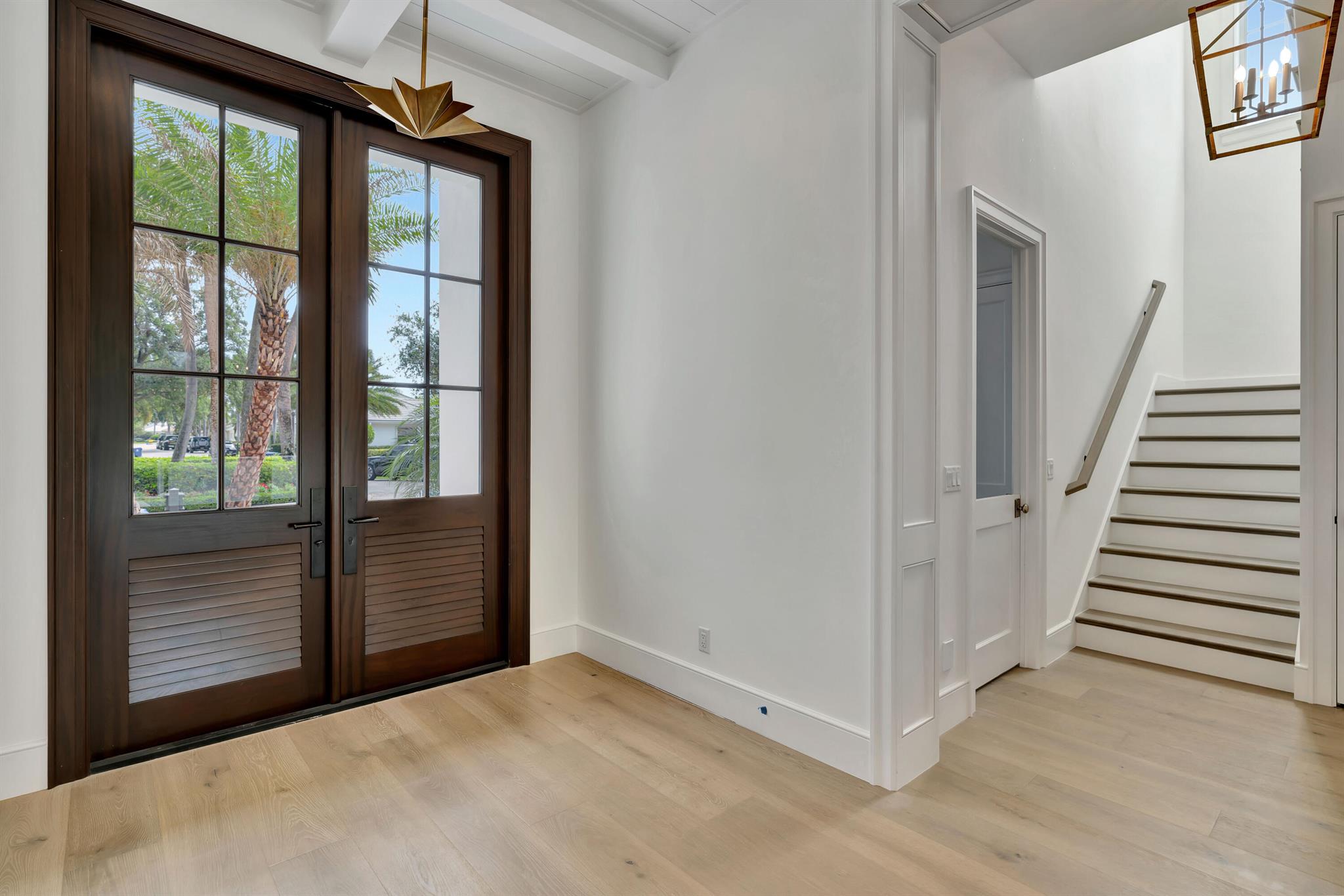 185 Birkdale Lane