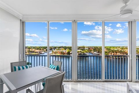 3100 S Ocean Boulevard 700 Highland Beach FL 33487
