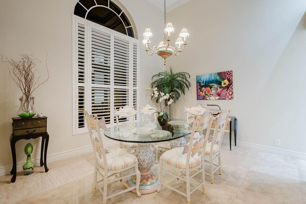 Hillsboro Harbor - Residential