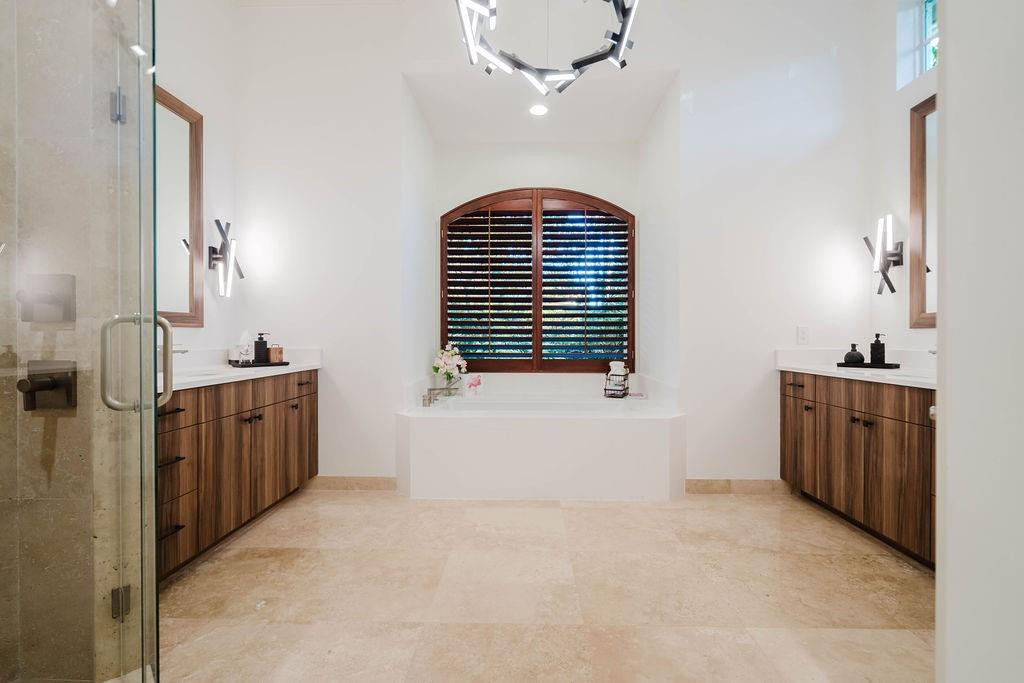 Hillsboro Harbor - Residential