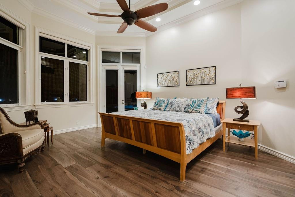 Hillsboro Harbor - Residential