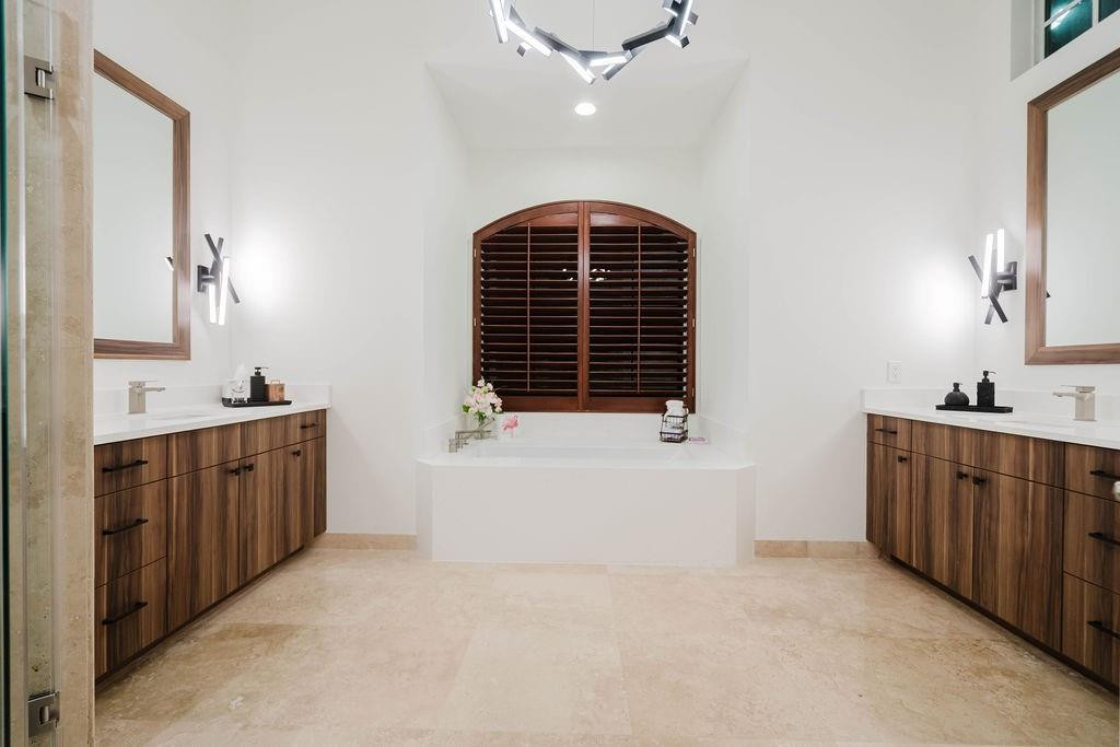 Hillsboro Harbor - Residential