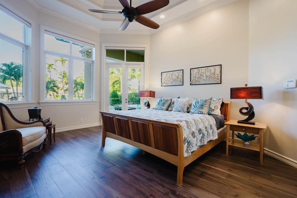 Hillsboro Harbor - Residential