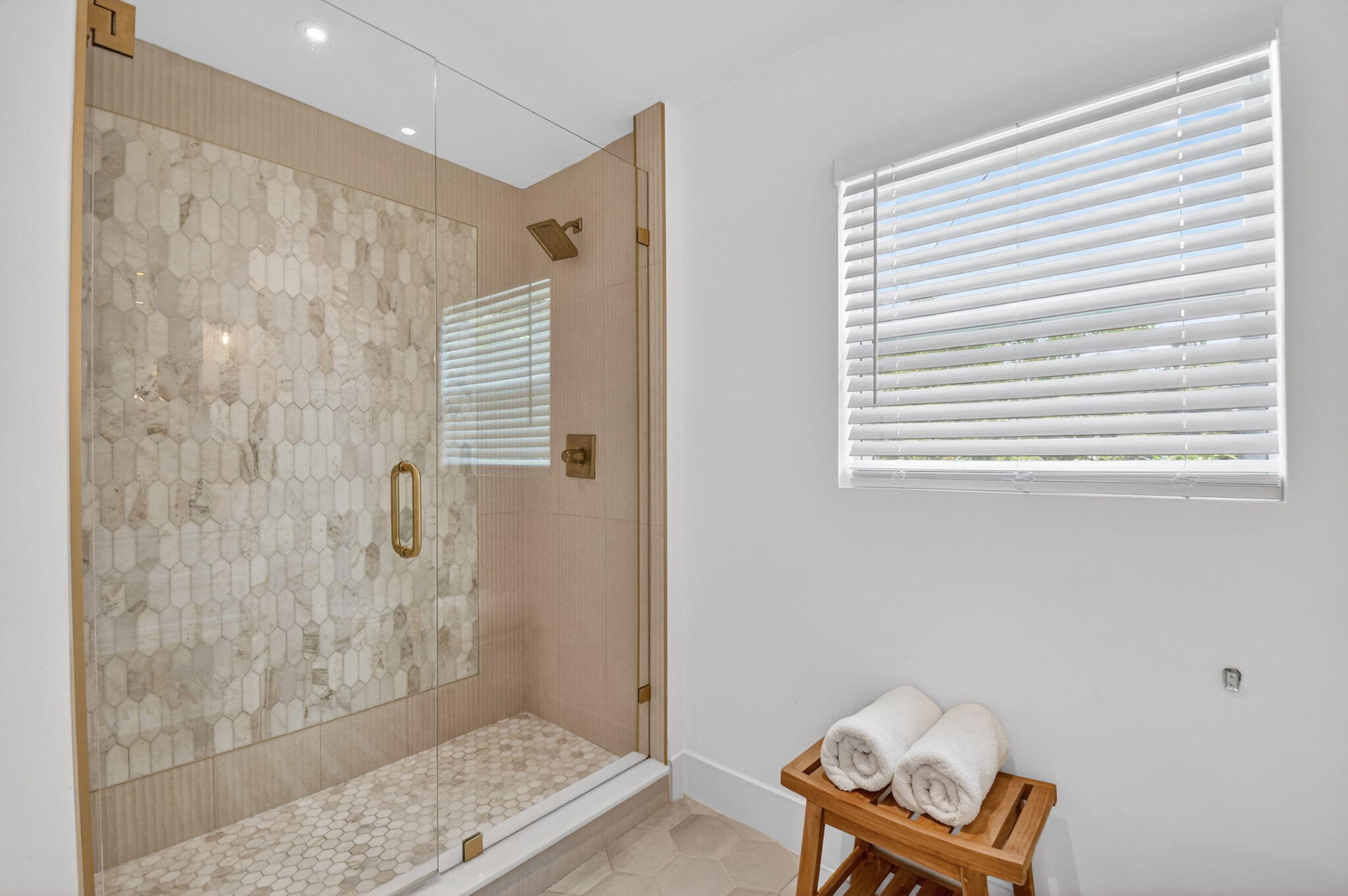 NORTH PALM BCH 1 - Residential