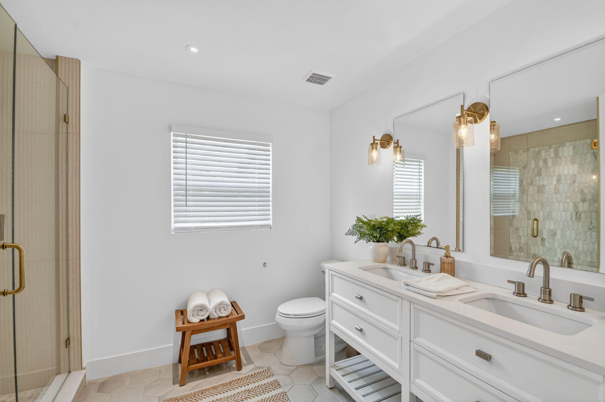 NORTH PALM BCH 1 - Residential