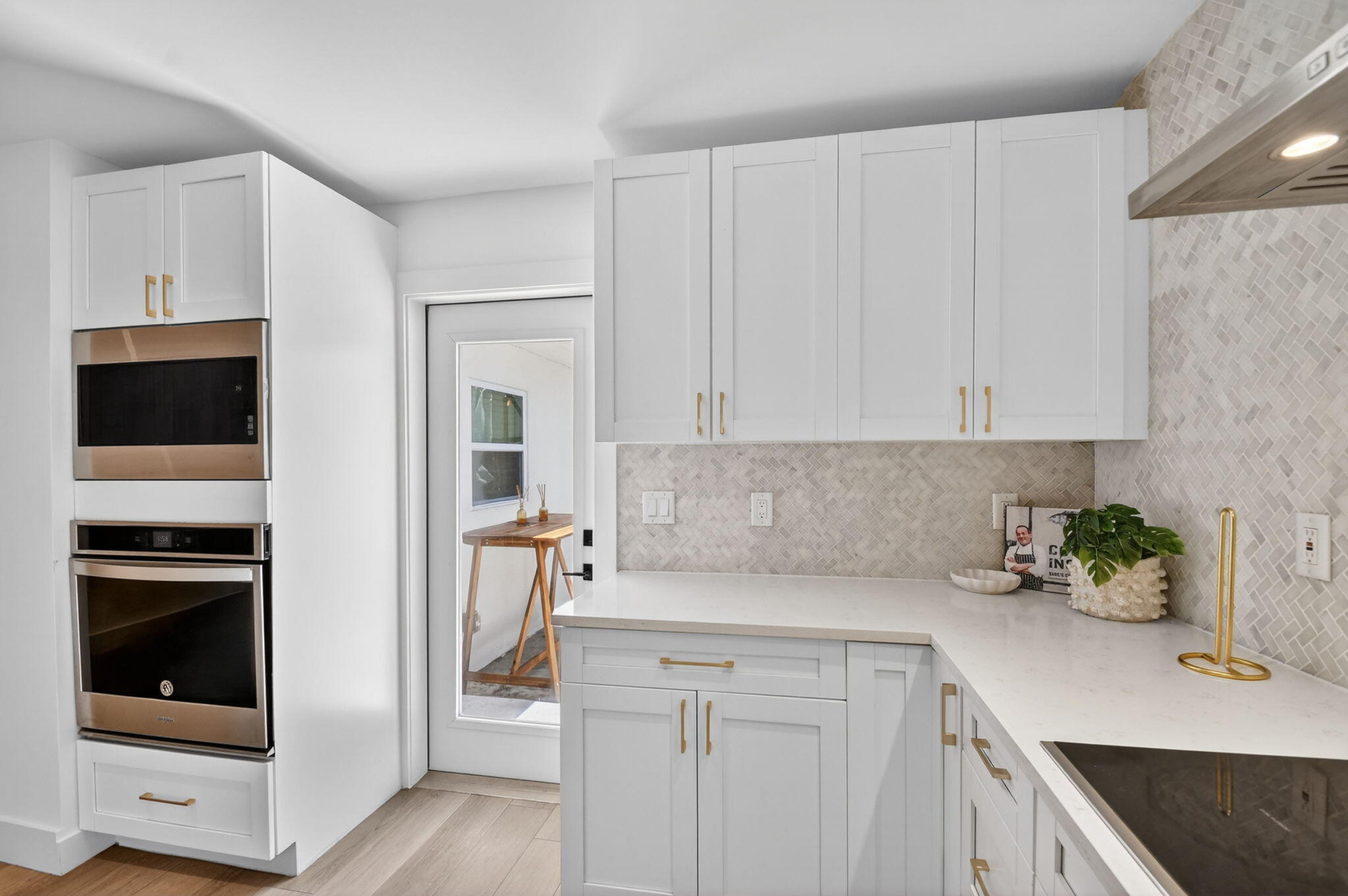 NORTH PALM BCH 1 - Residential