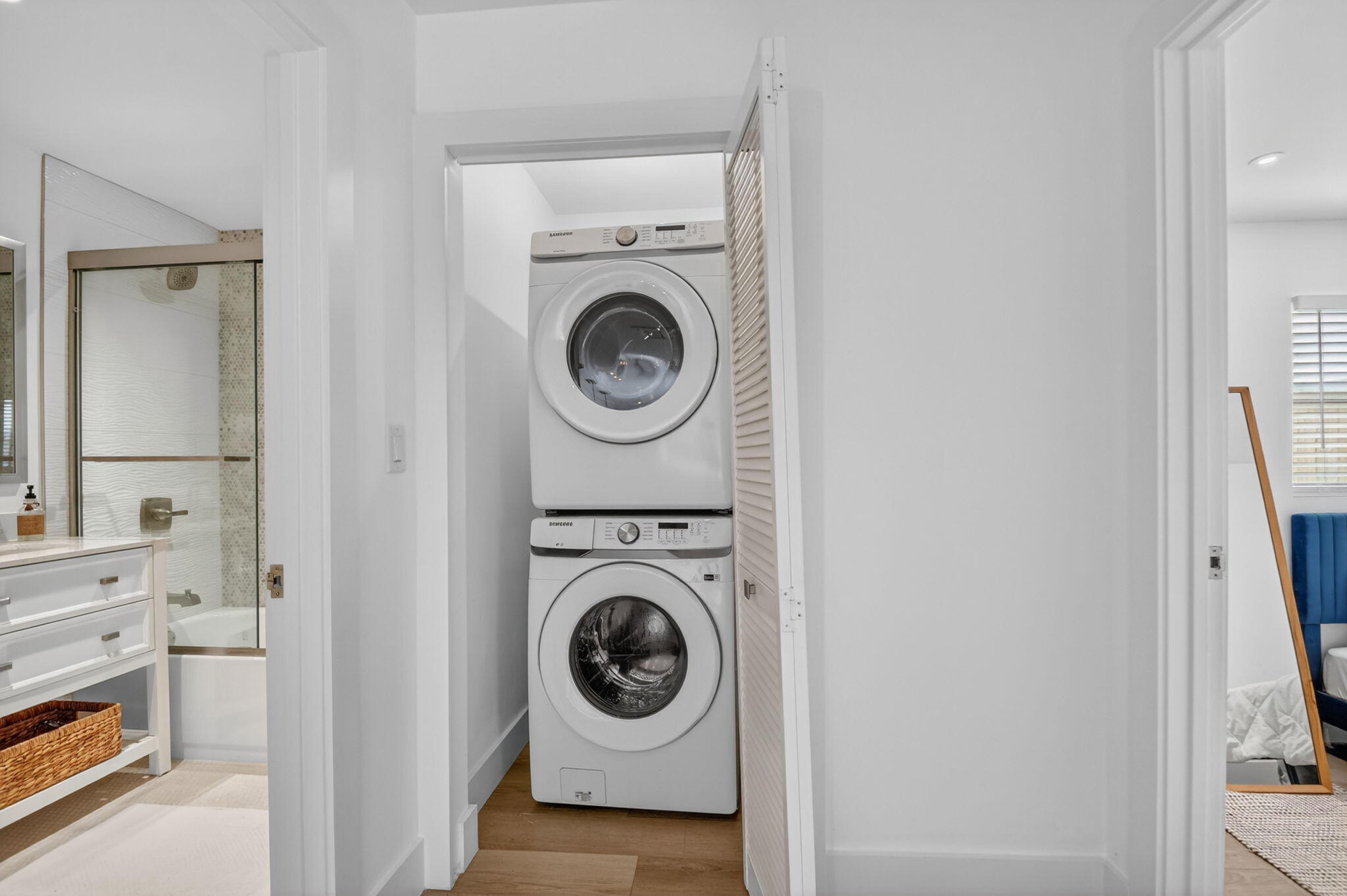 NORTH PALM BCH 1 - Residential