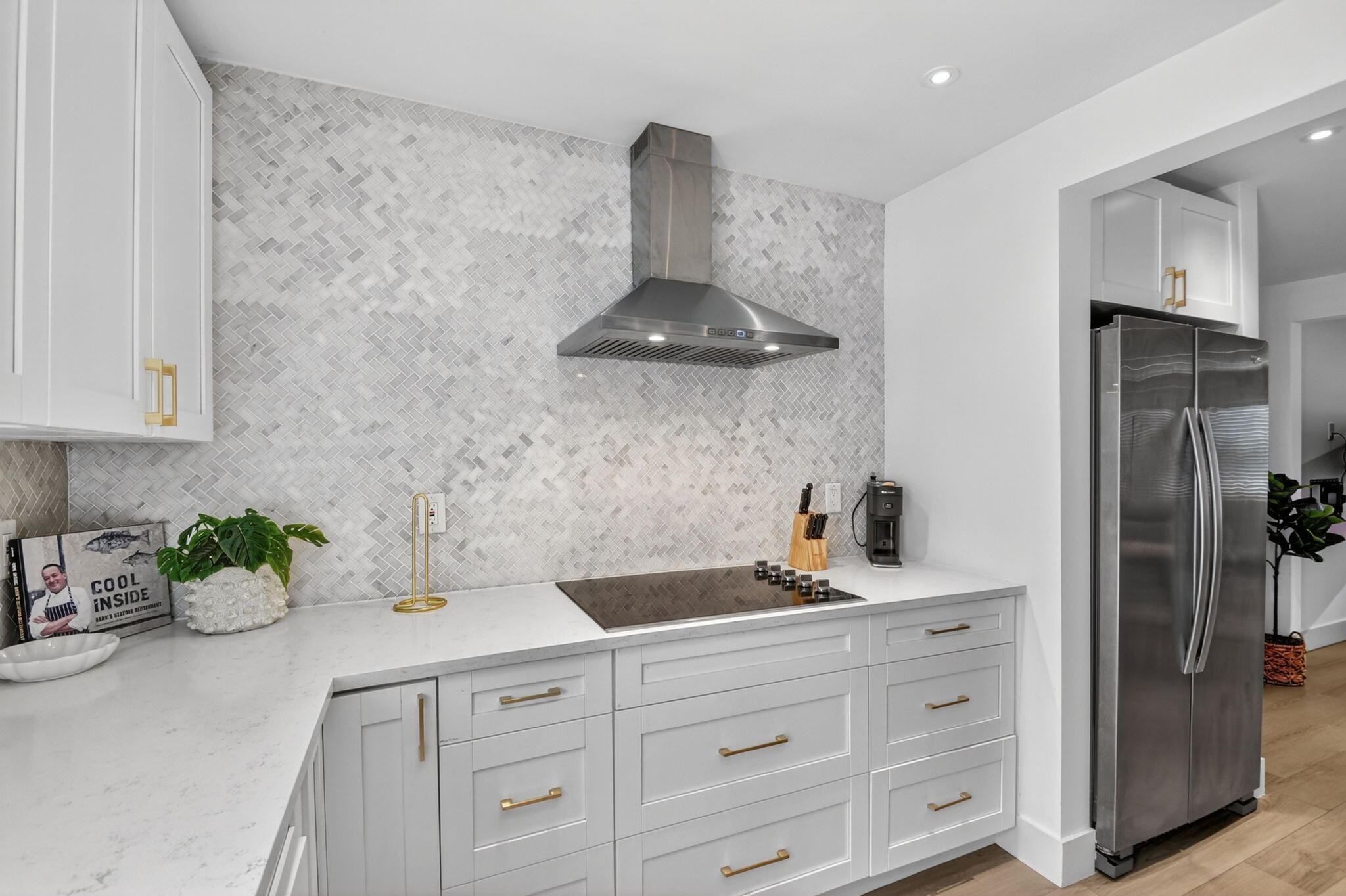 NORTH PALM BCH 1 - Residential