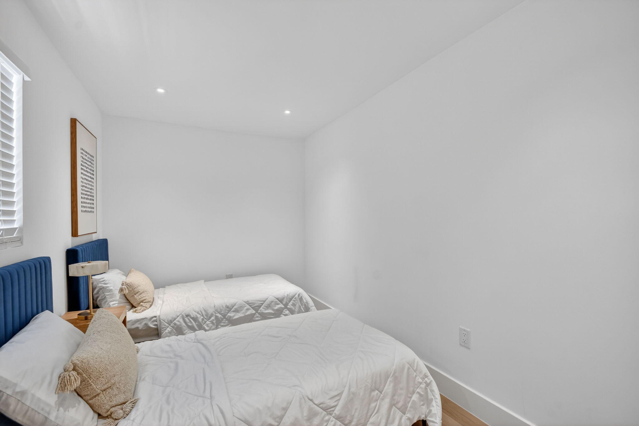 NORTH PALM BCH 1 - Residential