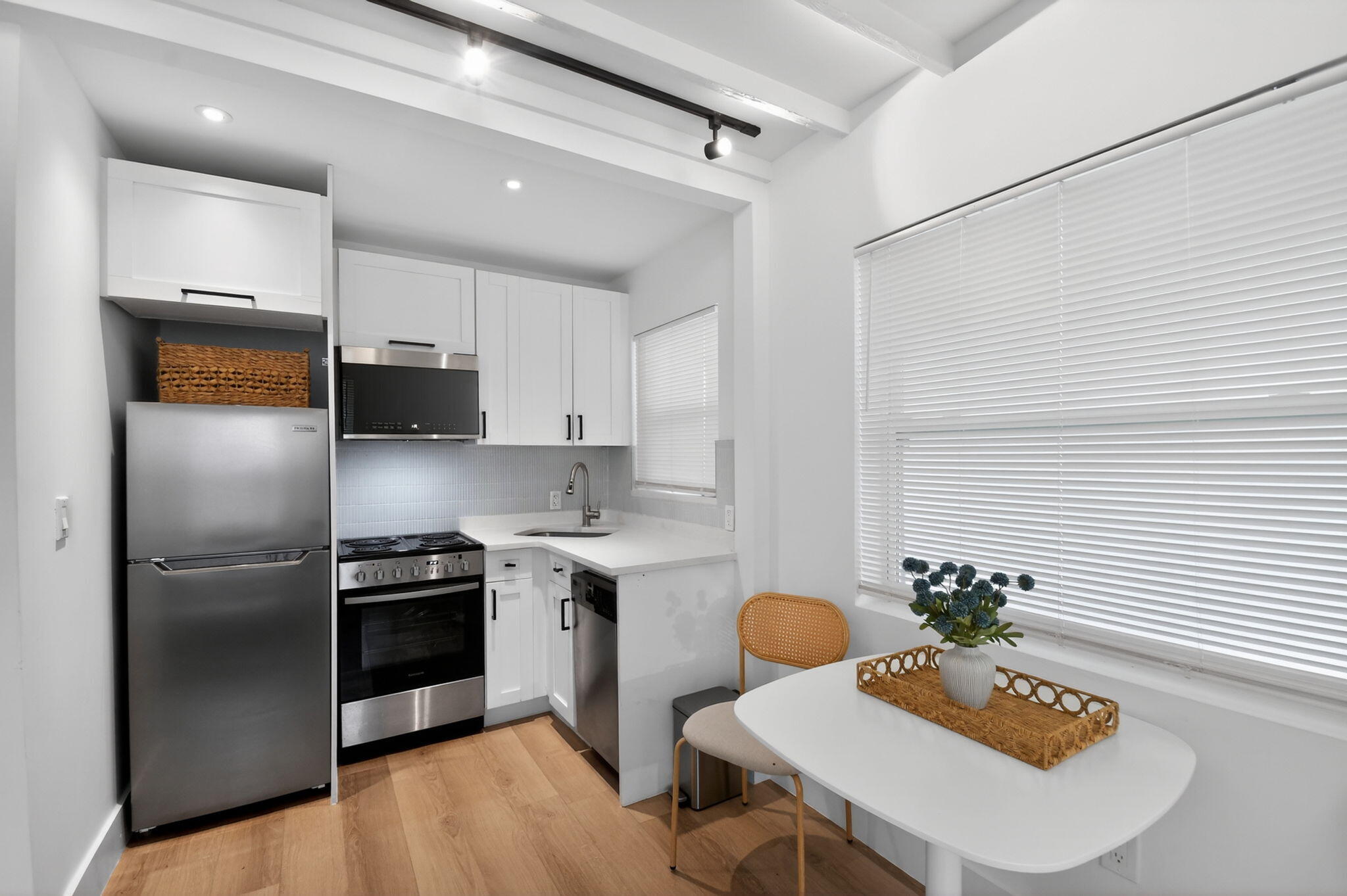 NORTH PALM BCH 1 - Residential