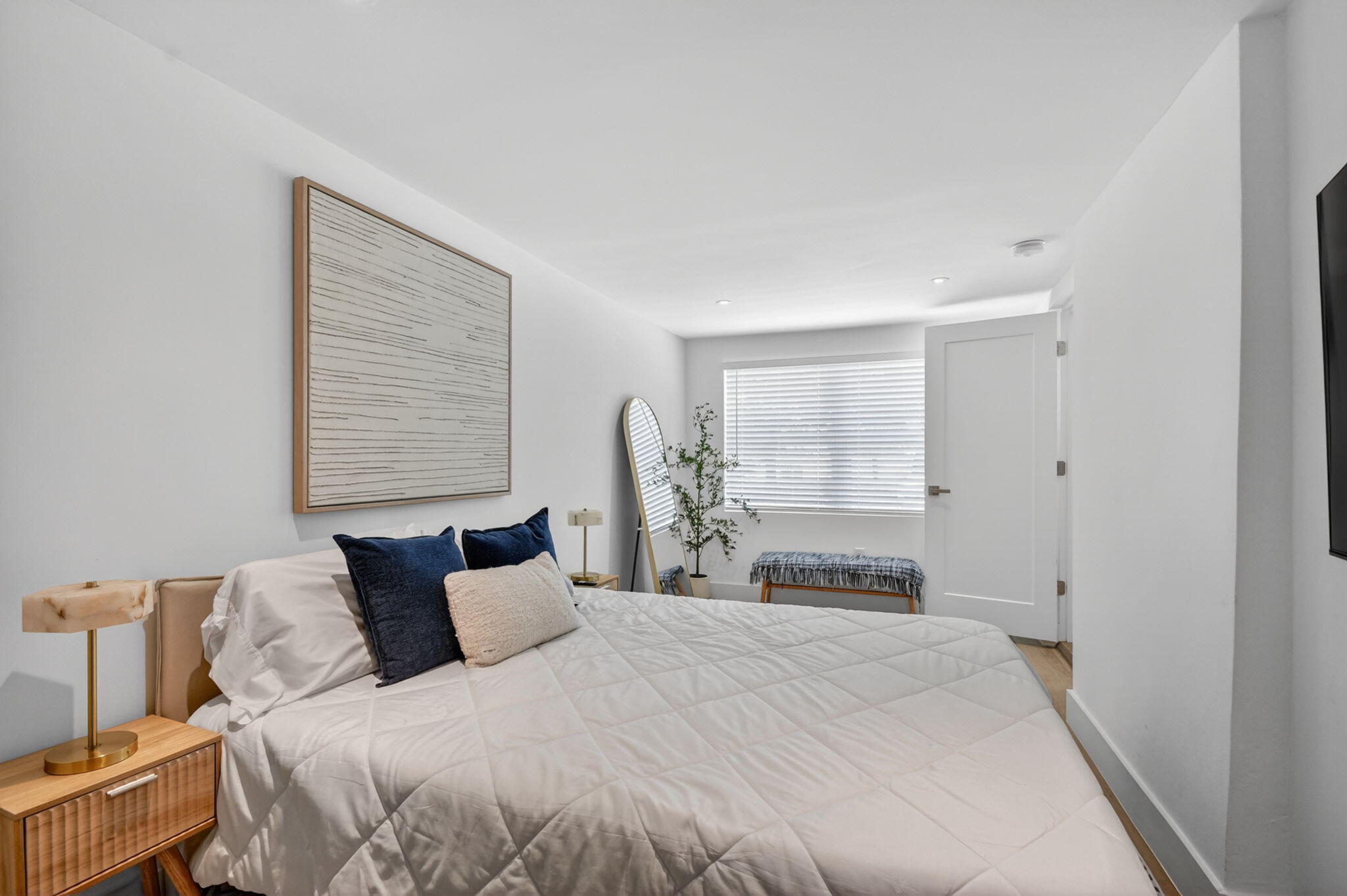 NORTH PALM BCH 1 - Residential