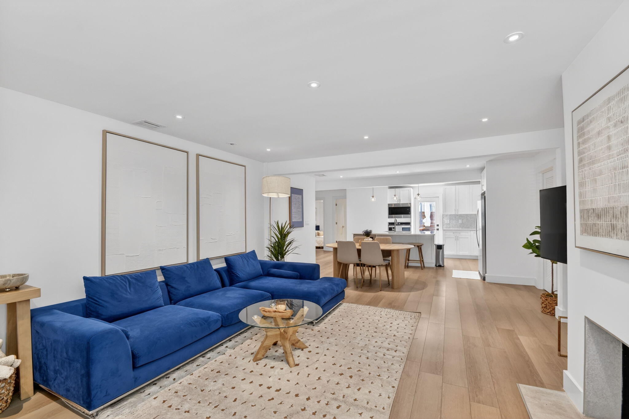 NORTH PALM BCH 1 - Residential