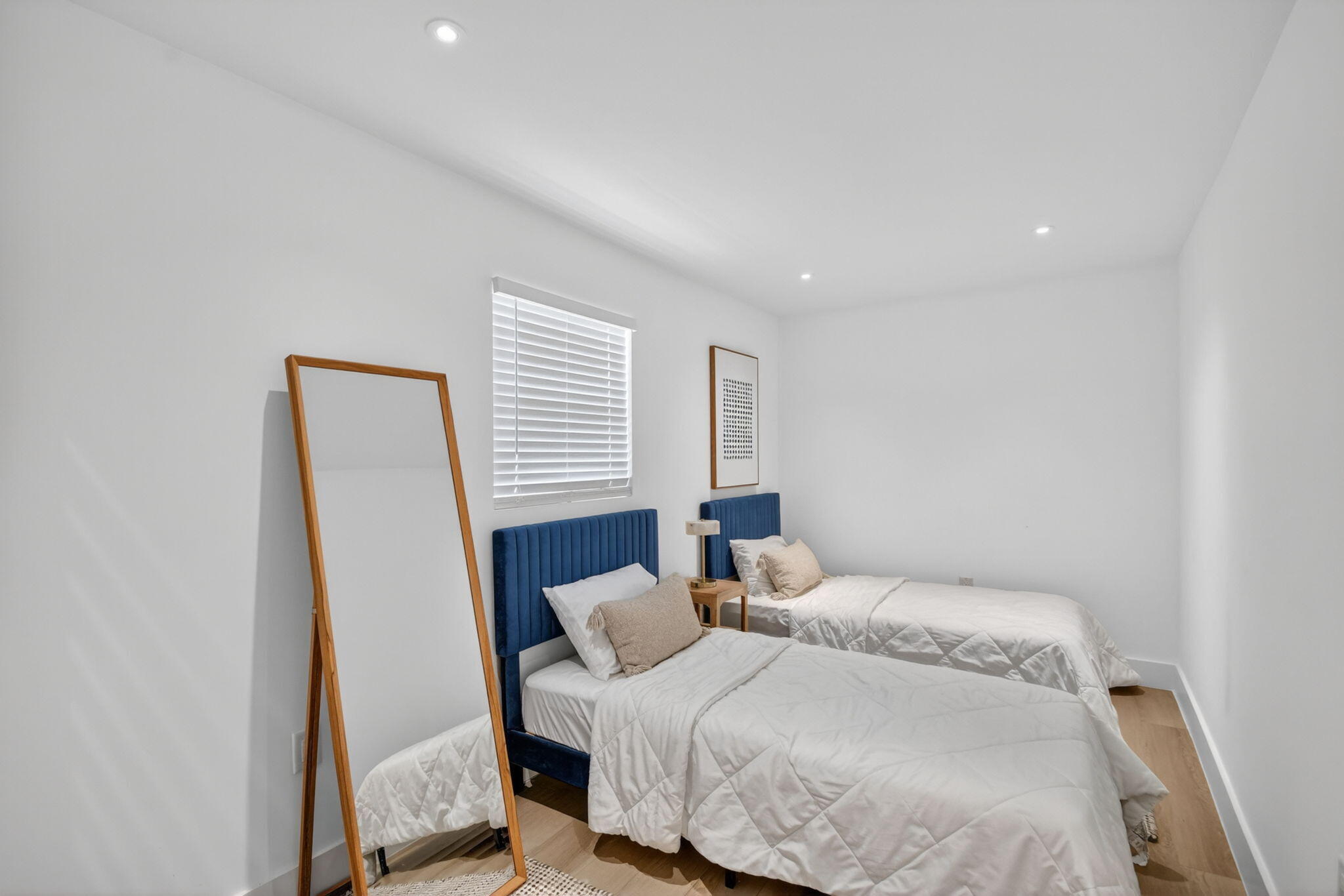 NORTH PALM BCH 1 - Residential