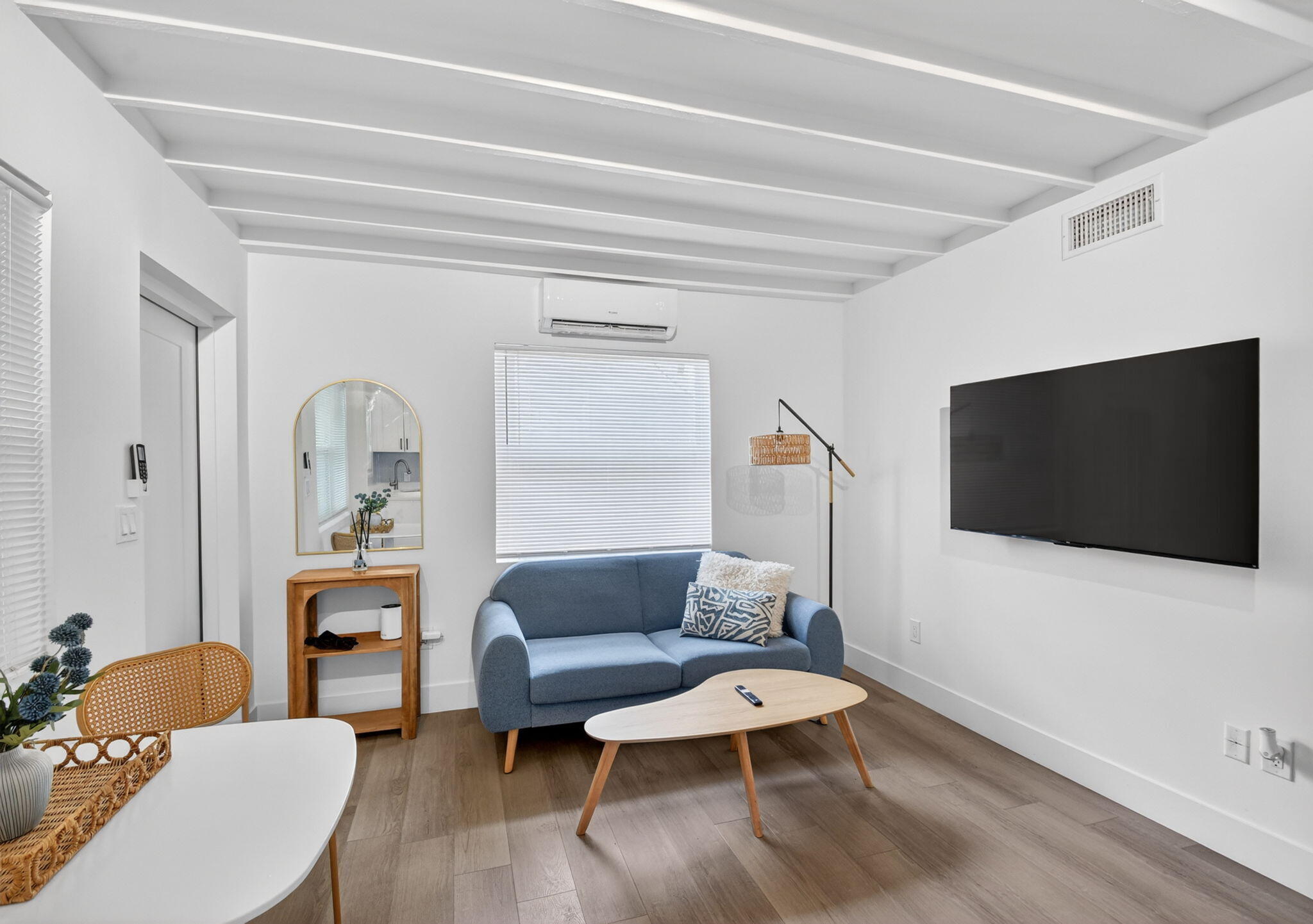 NORTH PALM BCH 1 - Residential