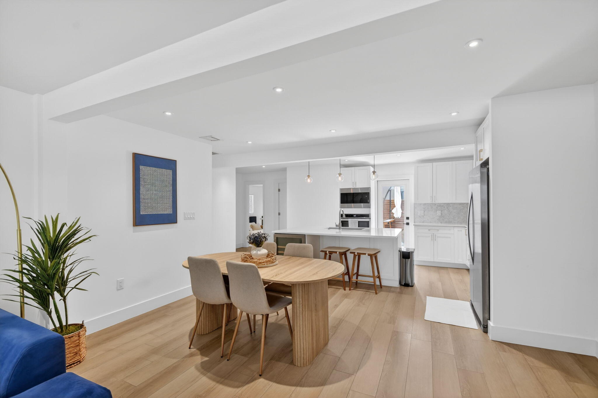 NORTH PALM BCH 1 - Residential